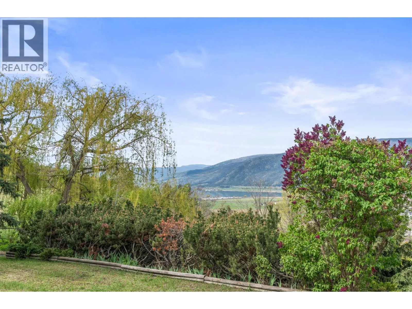 363 Northwind Drive
