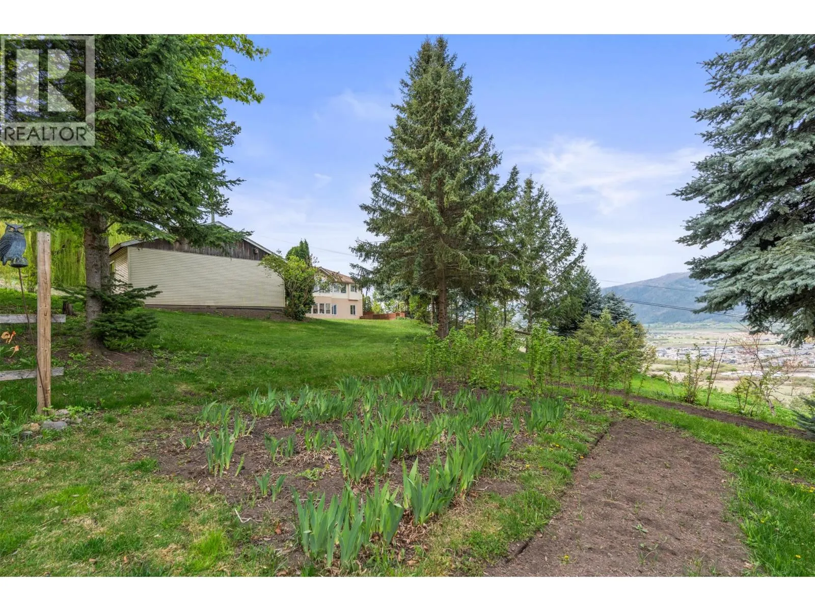 363 Northwind Drive