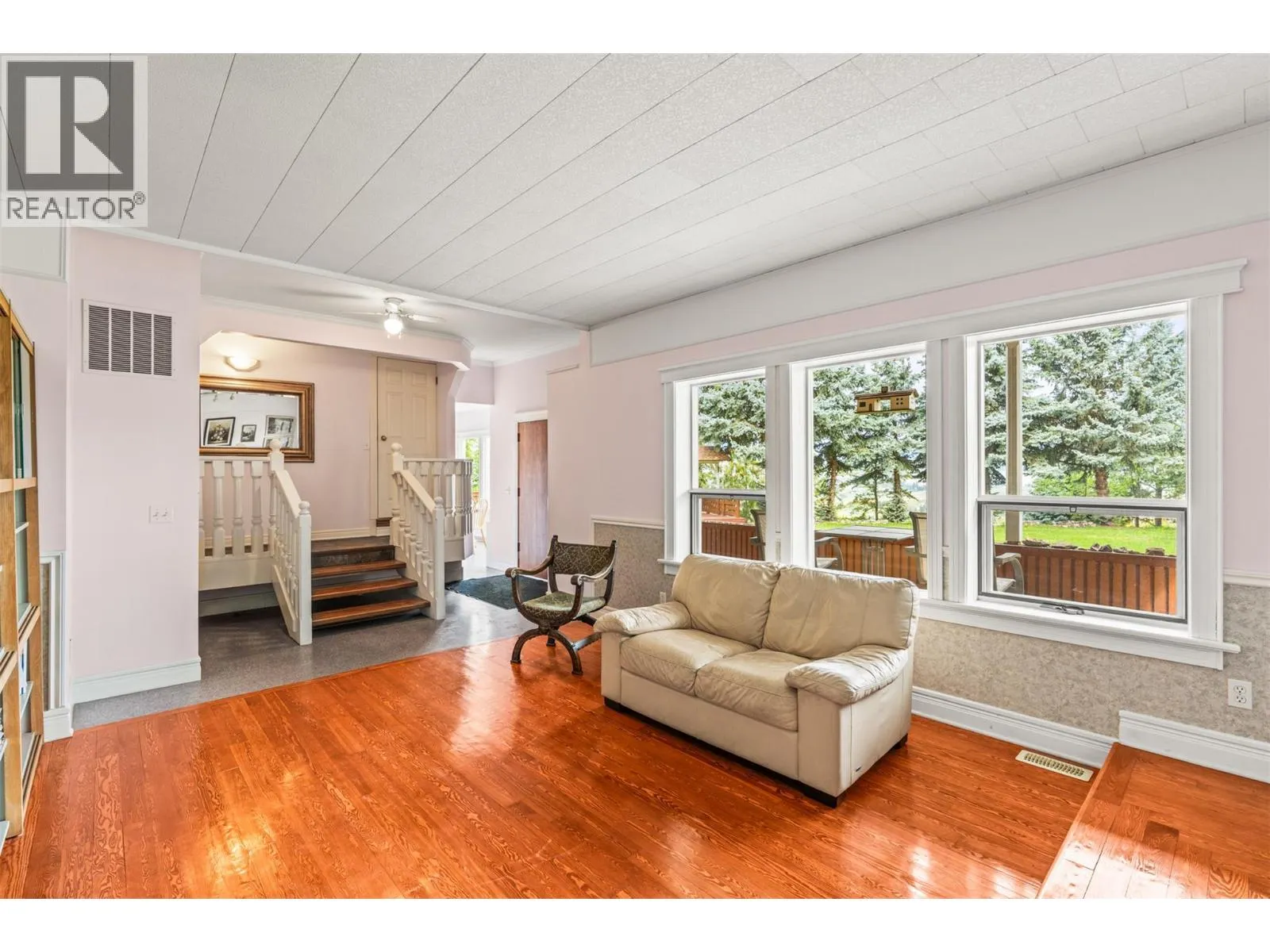 363 Northwind Drive