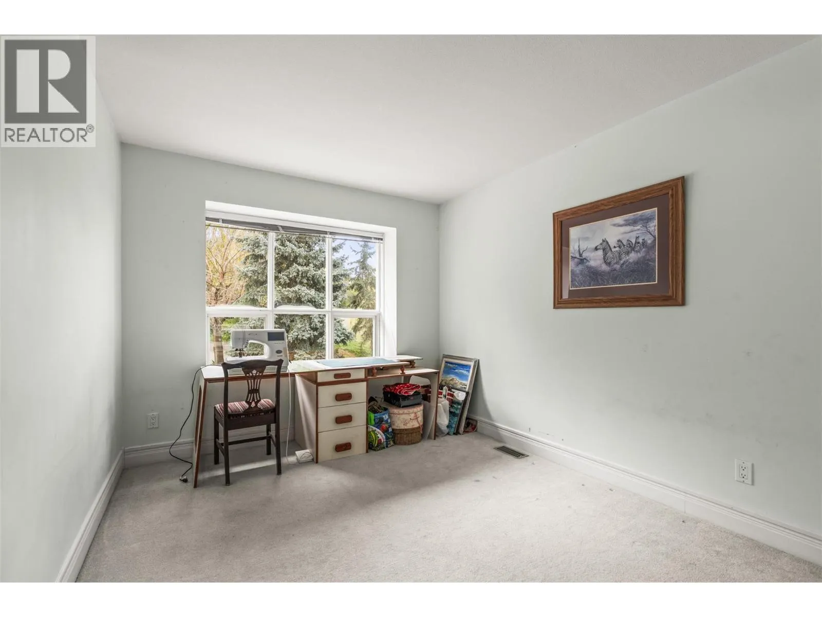 363 Northwind Drive