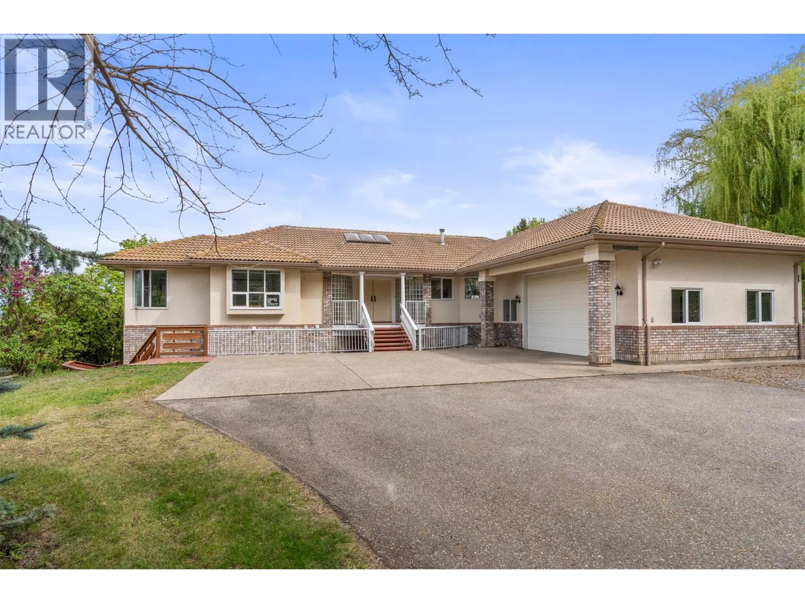 363 Northwind Drive