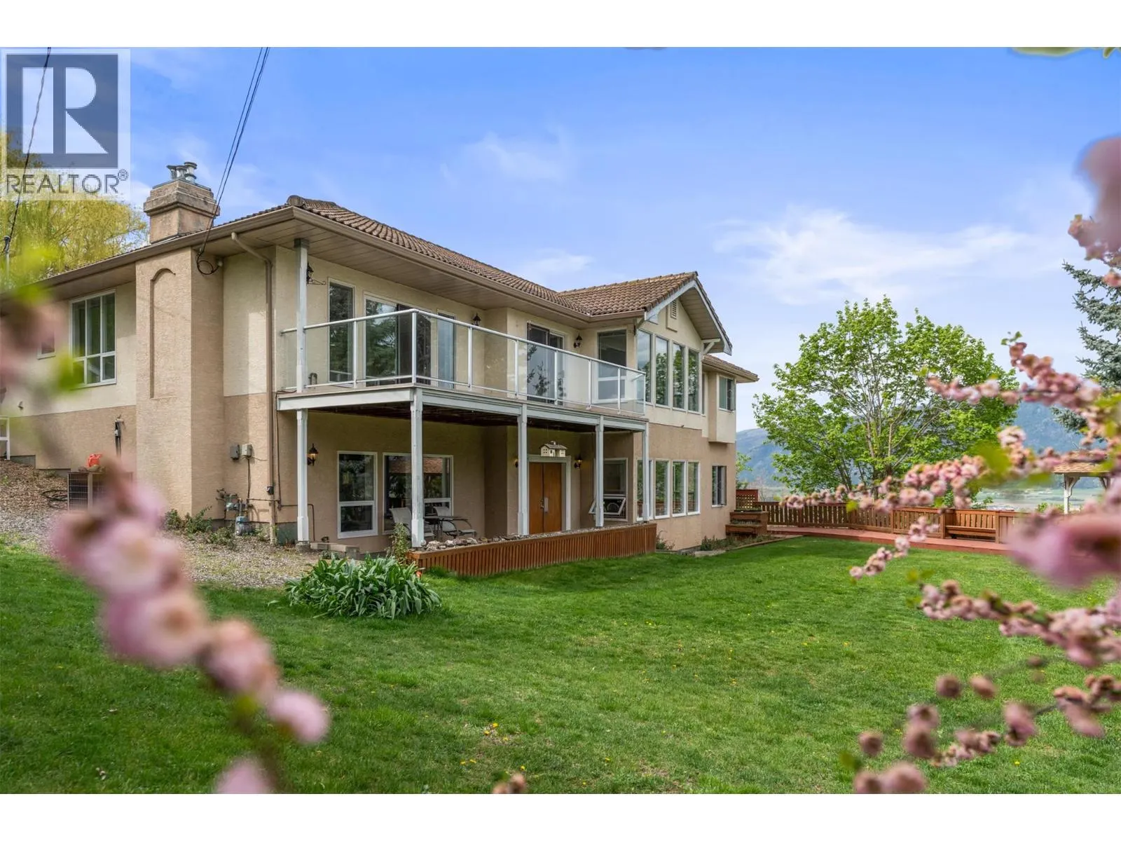 363 Northwind Drive