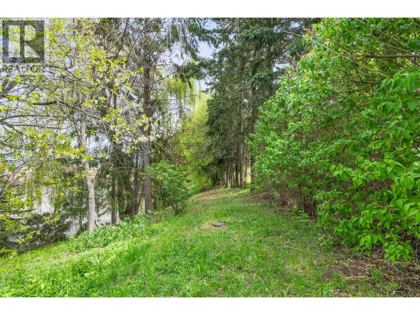 363 Northwind Drive