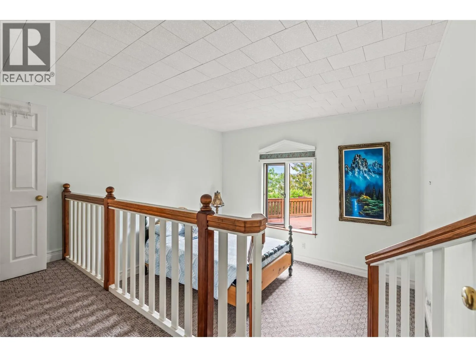 363 Northwind Drive