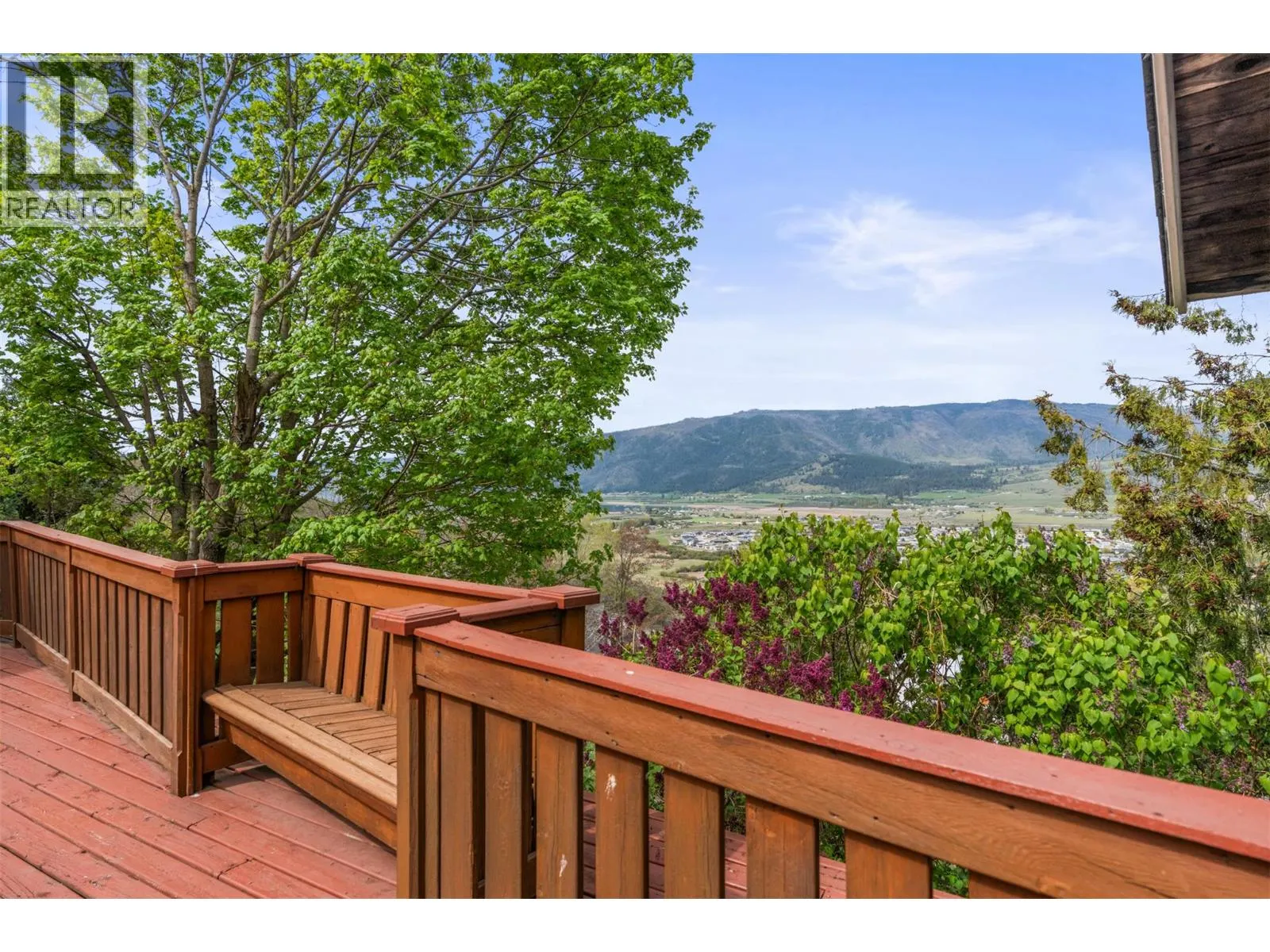 363 Northwind Drive