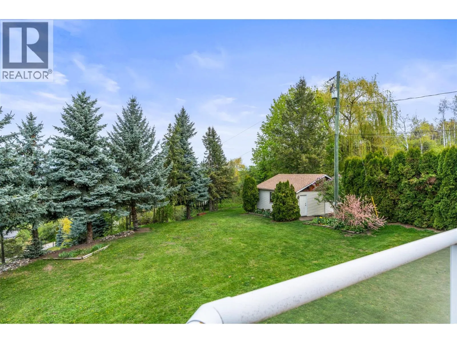363 Northwind Drive