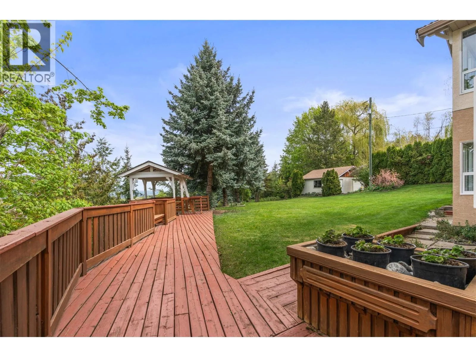 363 Northwind Drive