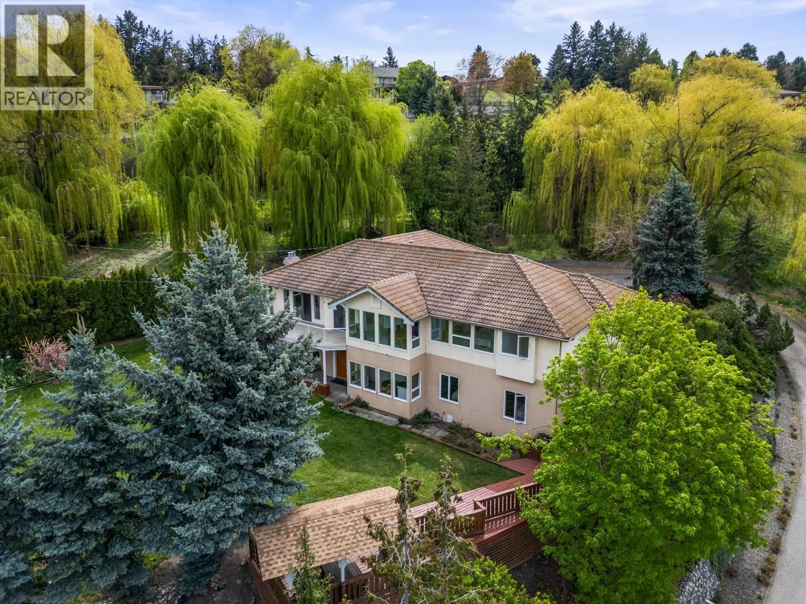 363 Northwind Drive