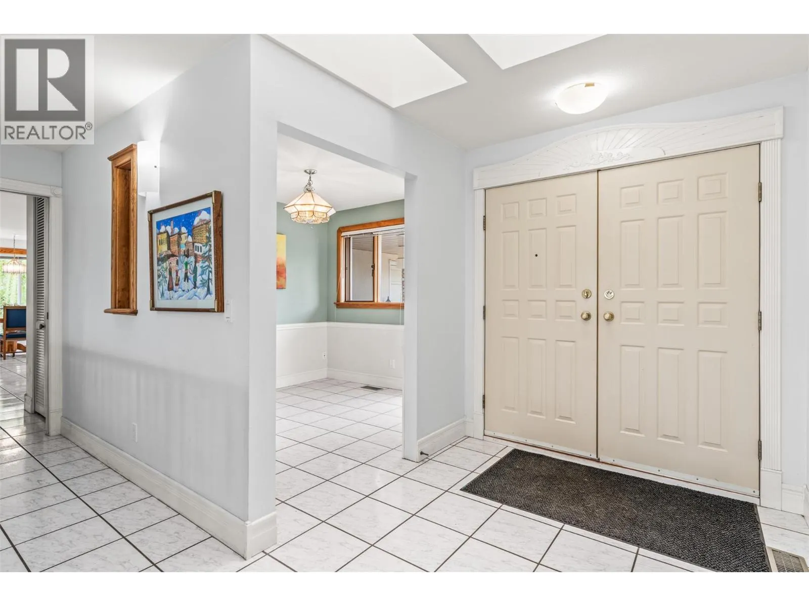 363 Northwind Drive