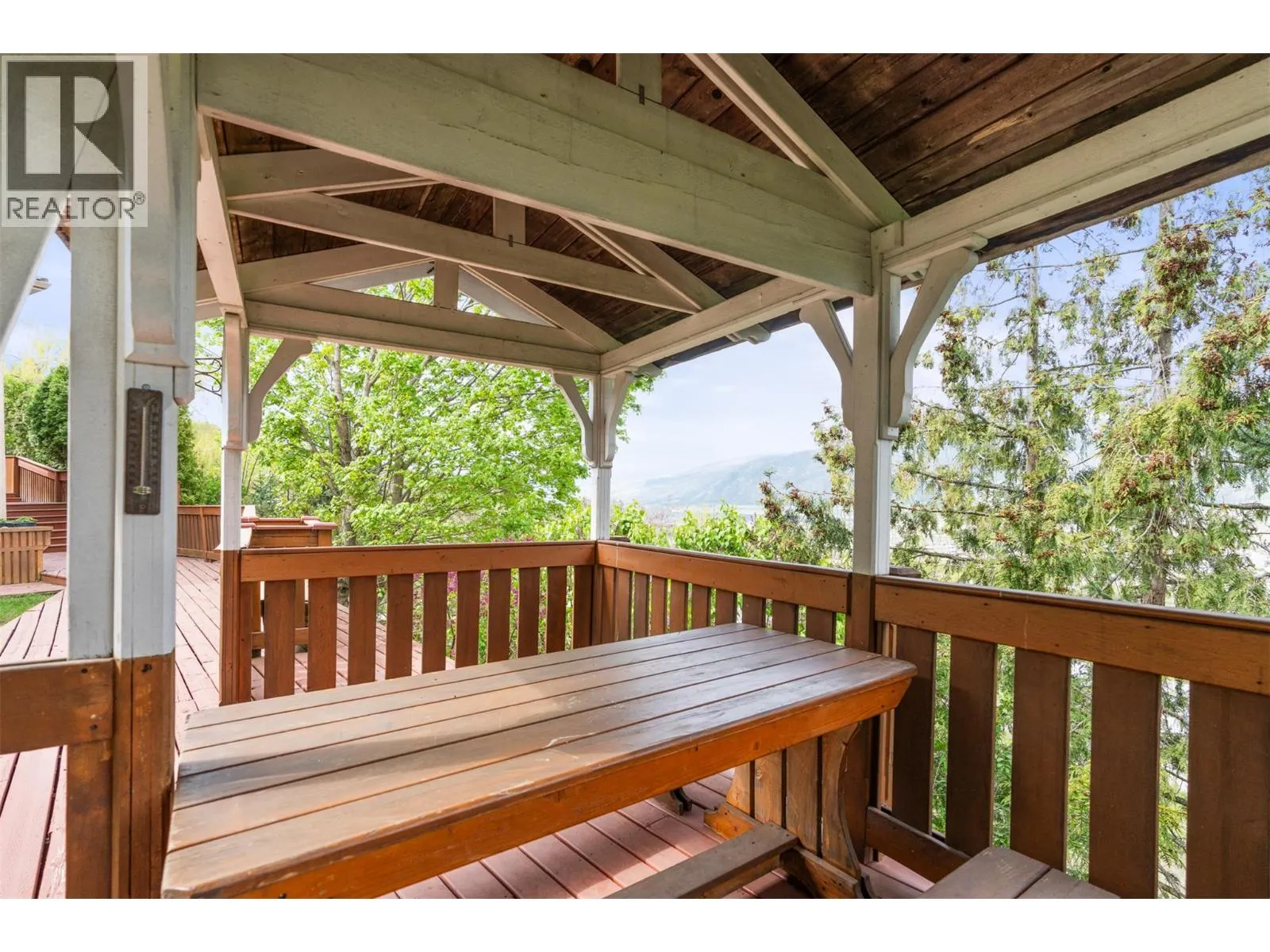363 Northwind Drive