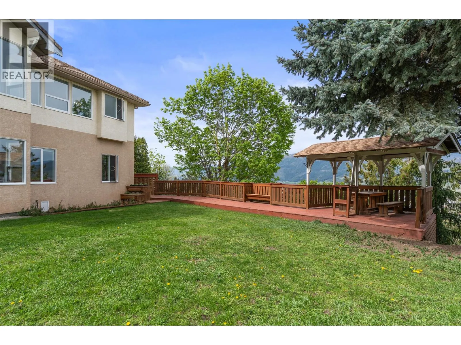 363 Northwind Drive