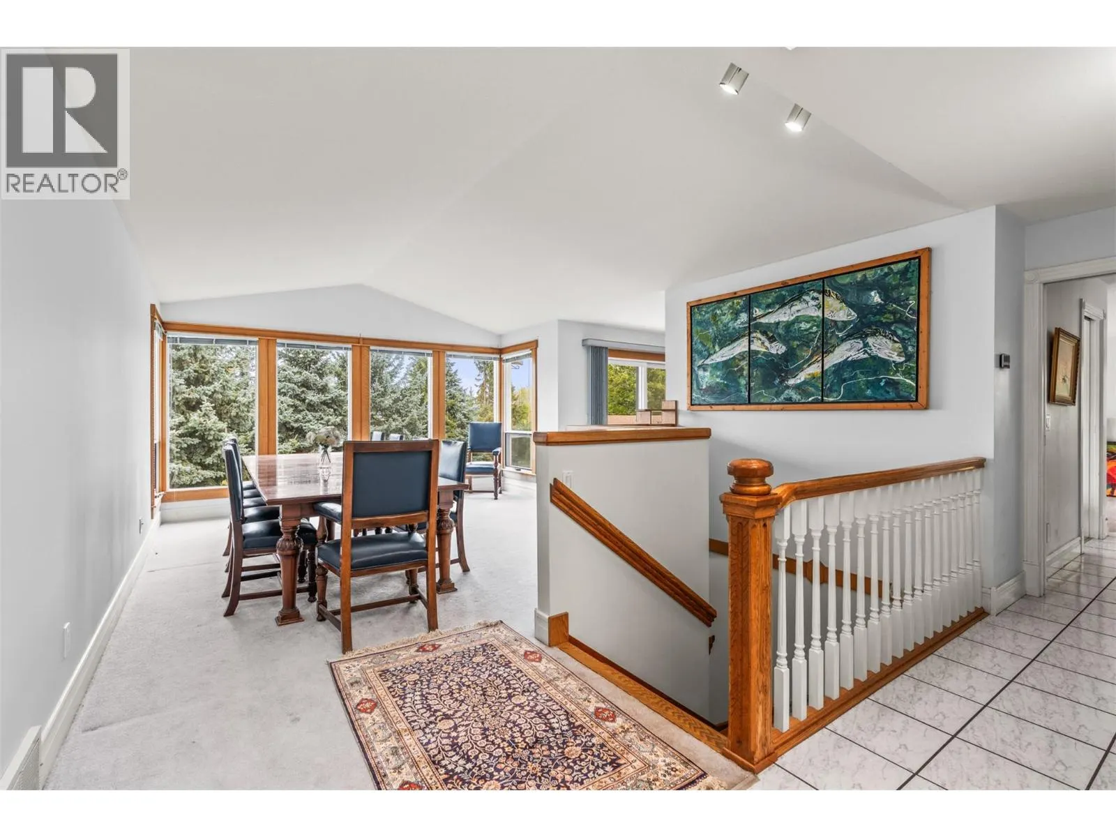 363 Northwind Drive