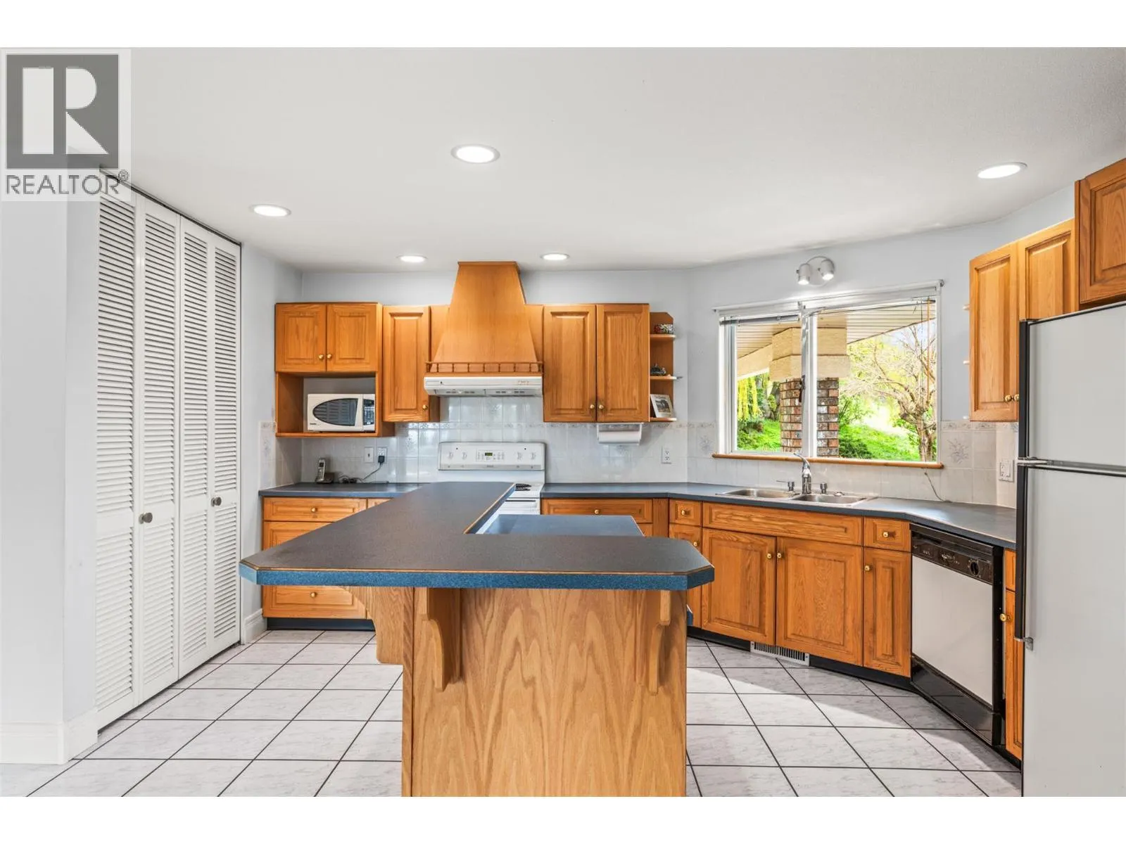 363 Northwind Drive