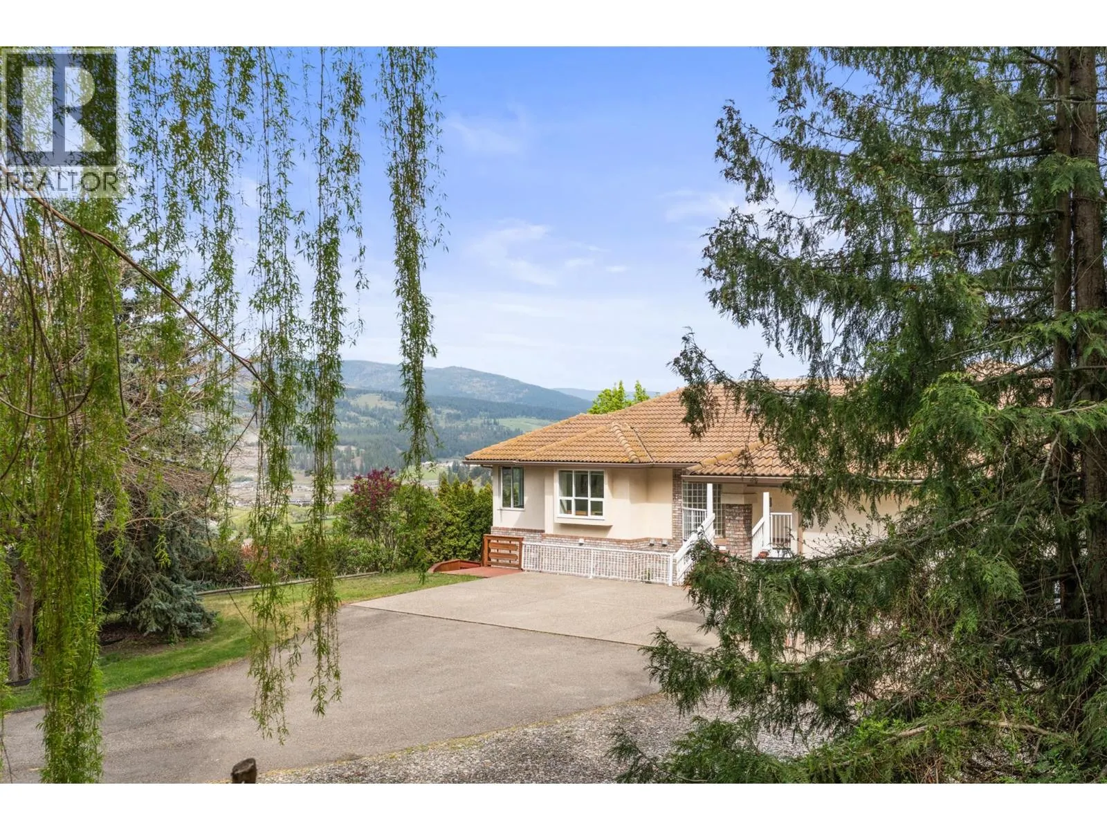 363 Northwind Drive