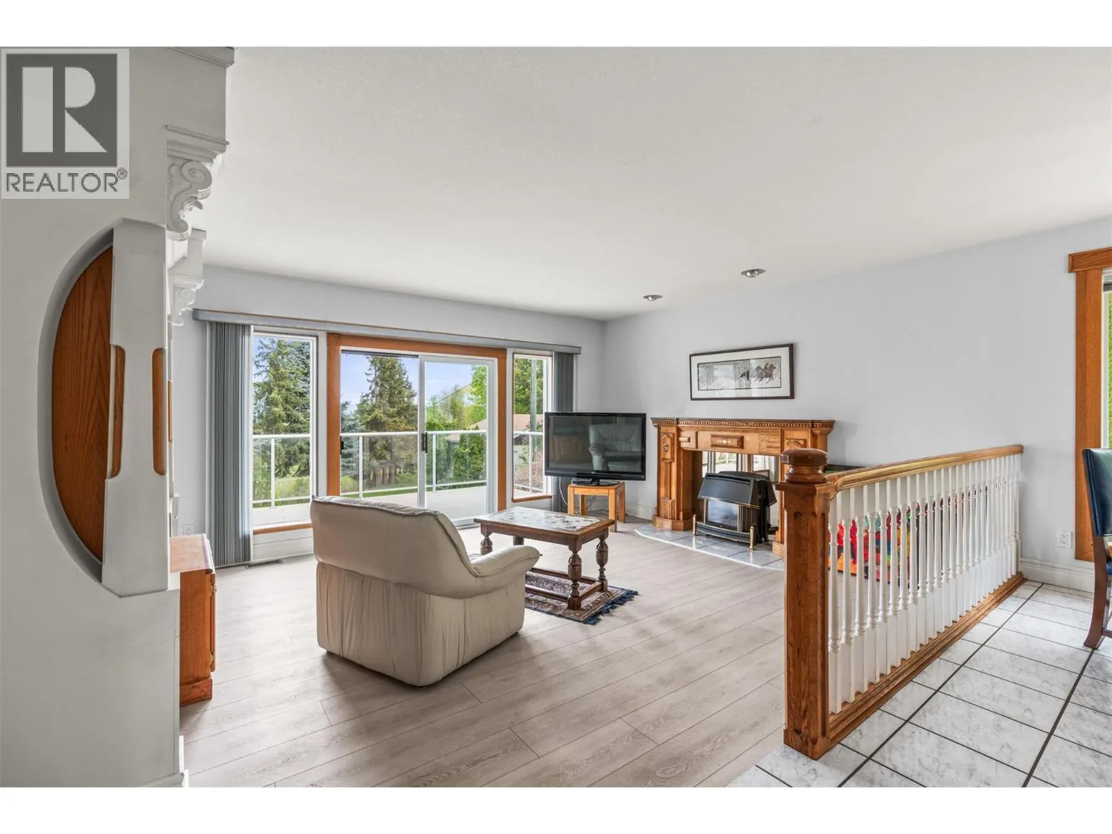 363 Northwind Drive