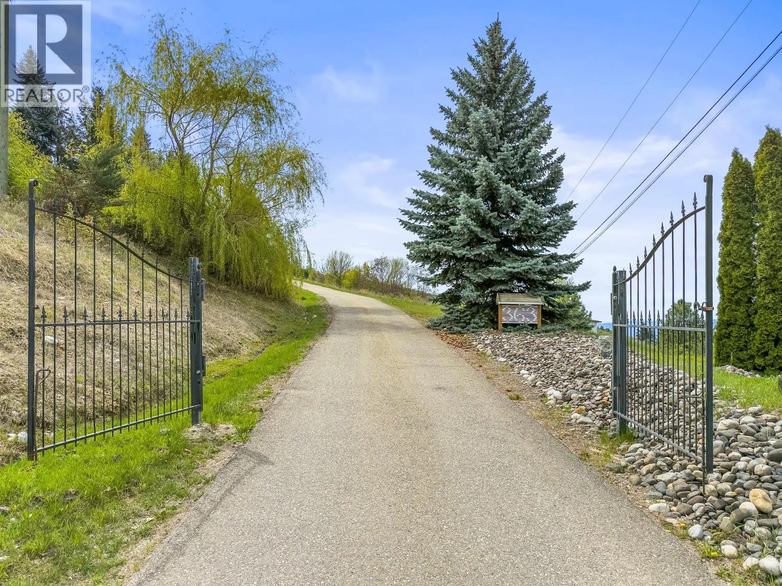 363 Northwind Drive