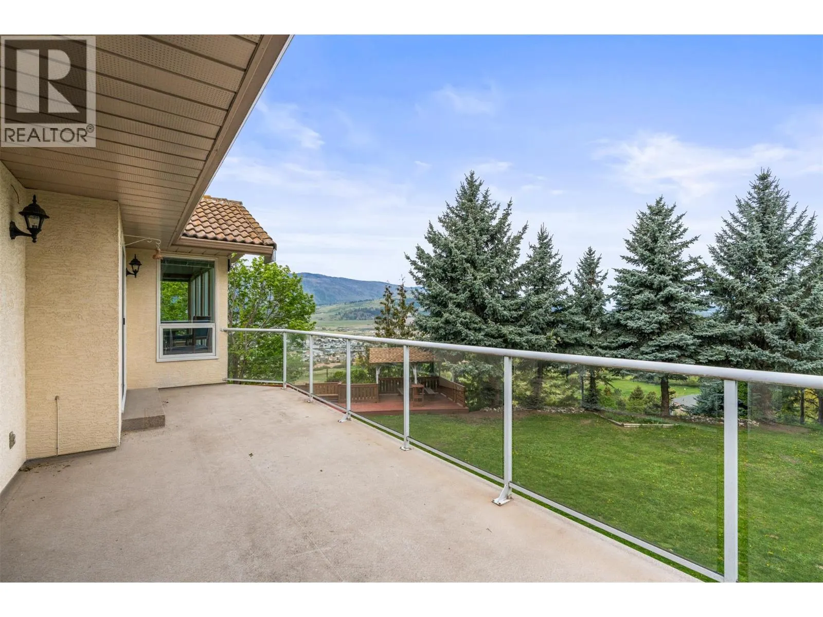 363 Northwind Drive