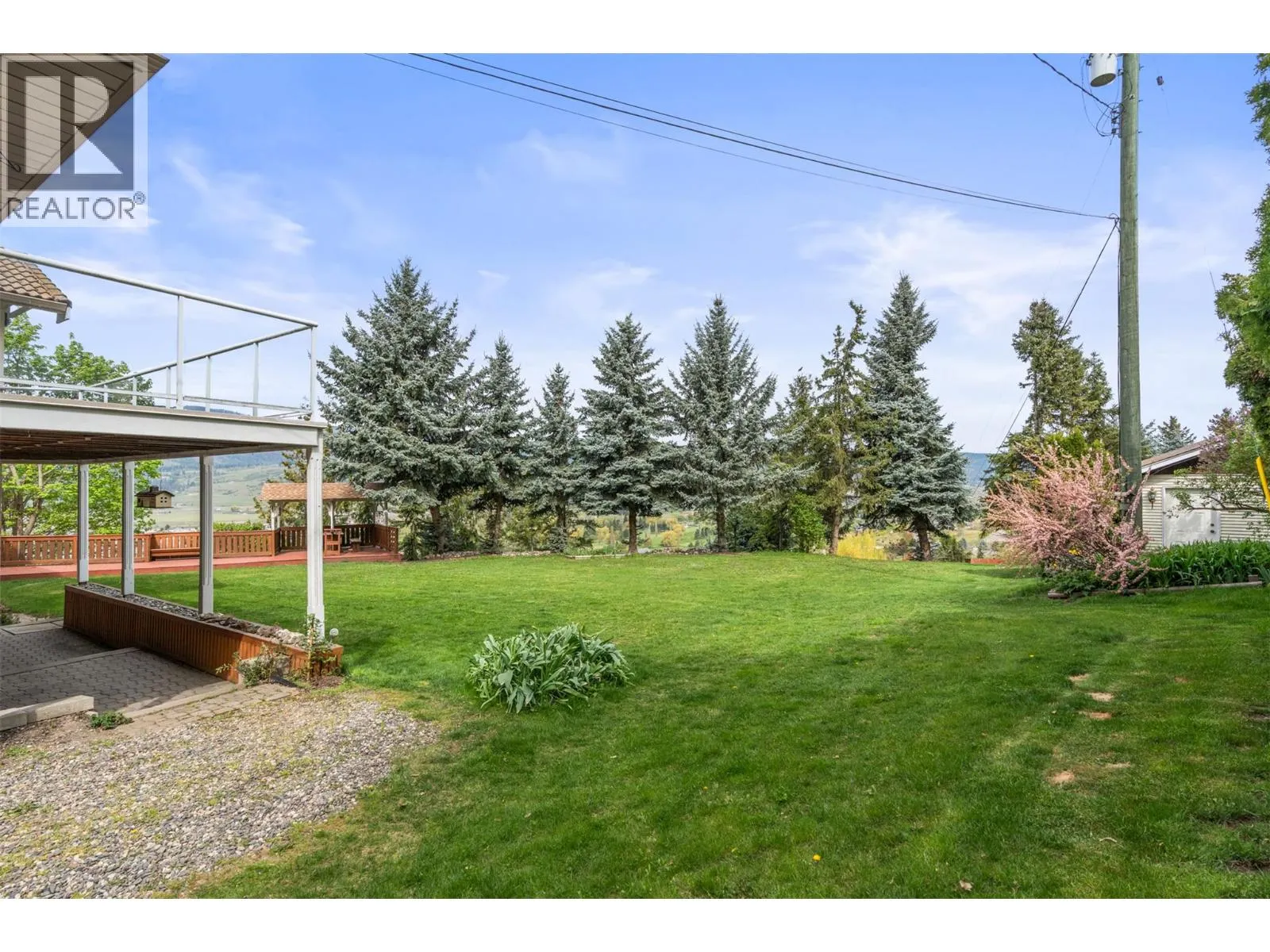 363 Northwind Drive