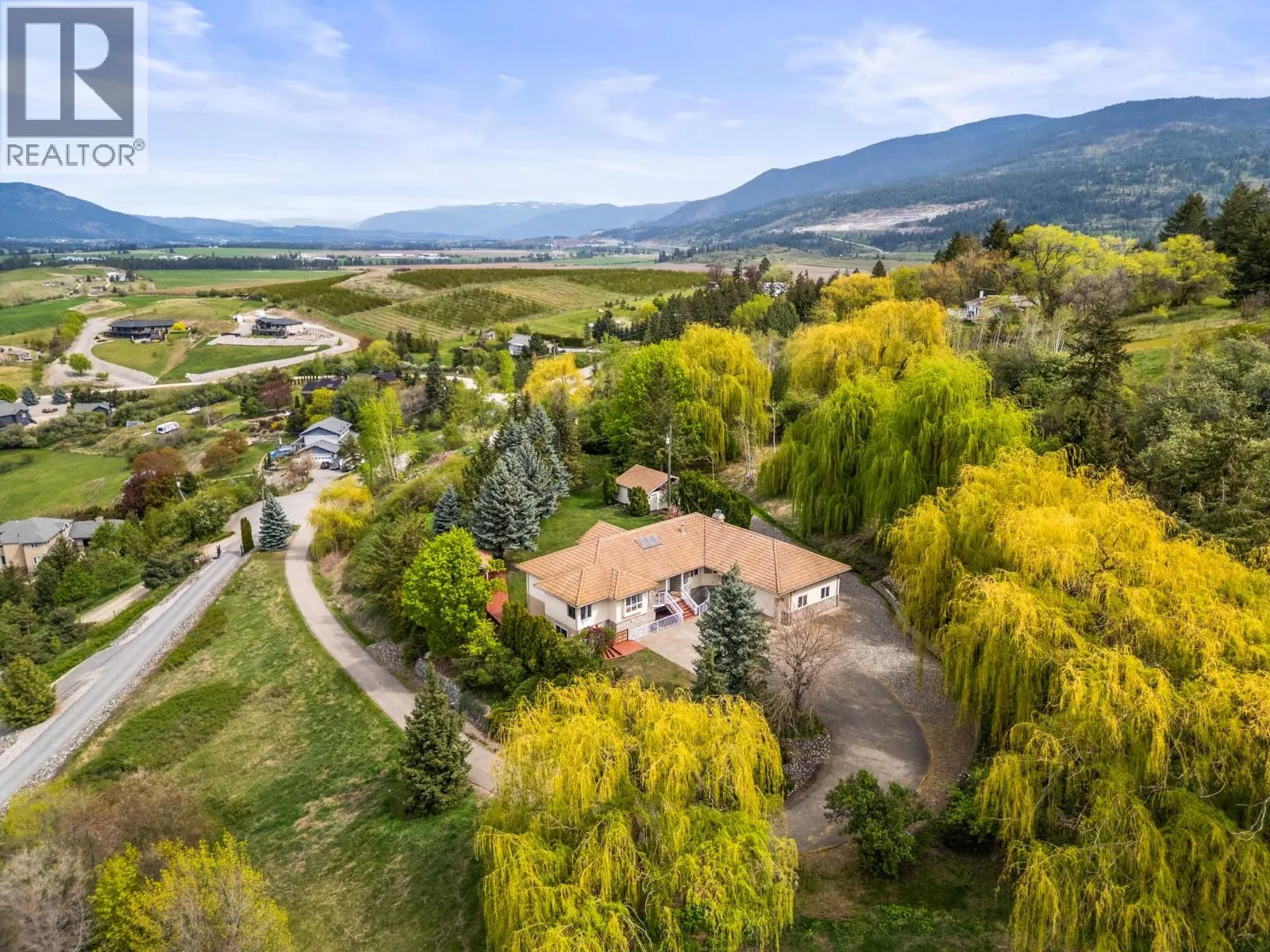 363 Northwind Drive