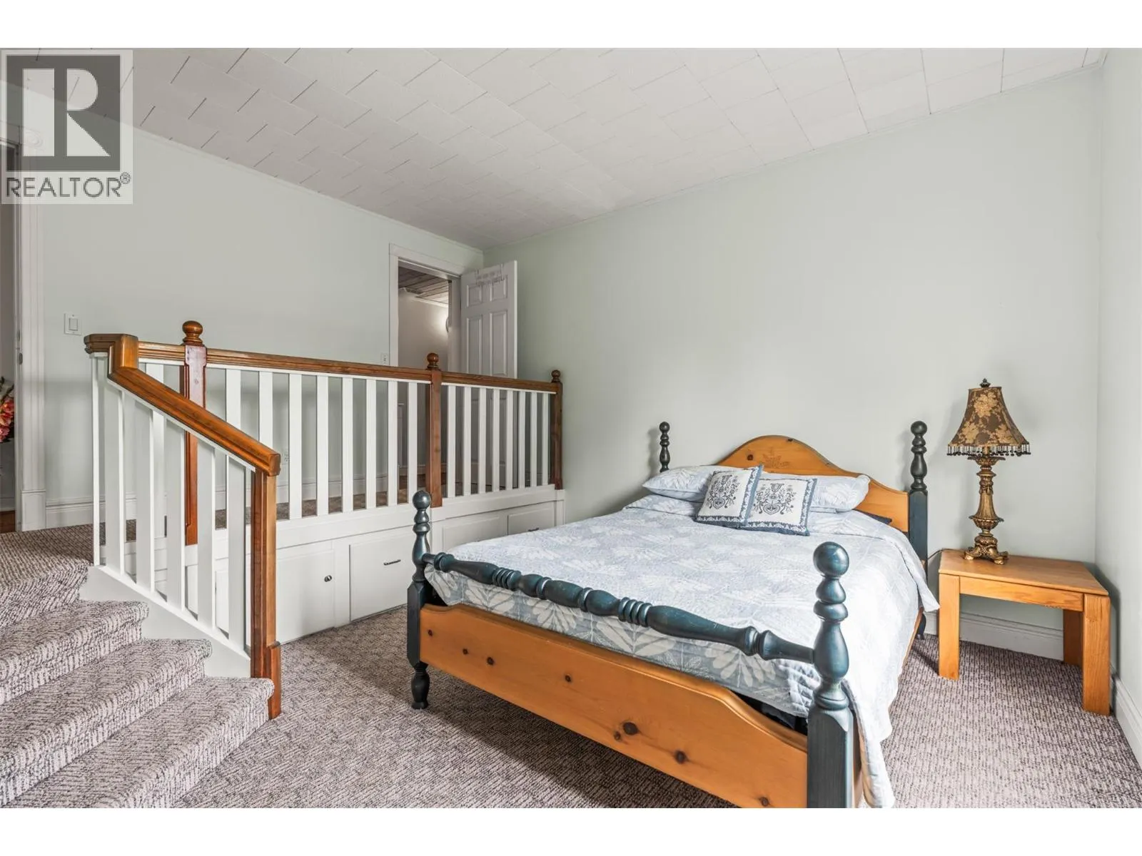 363 Northwind Drive