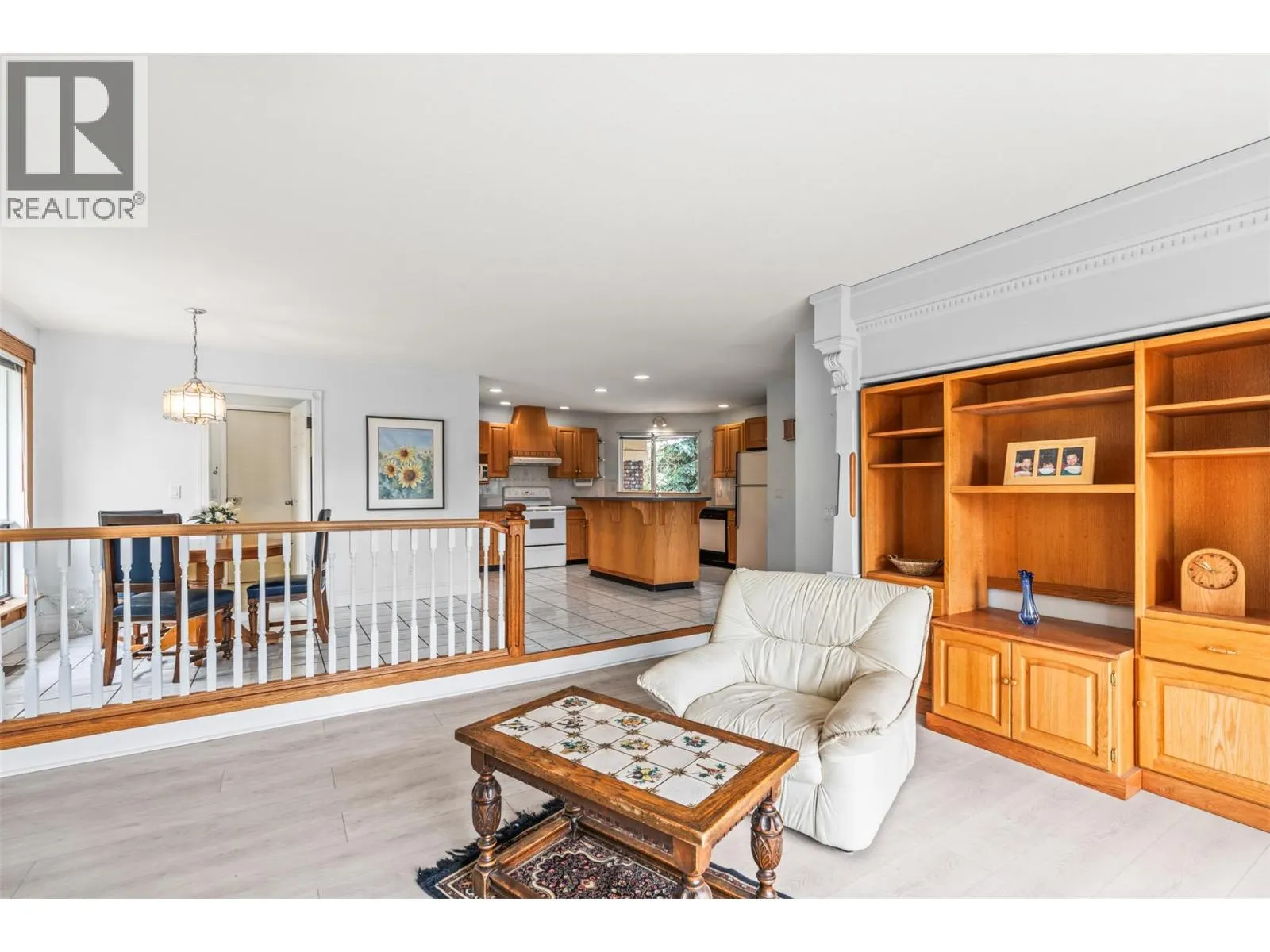 363 Northwind Drive