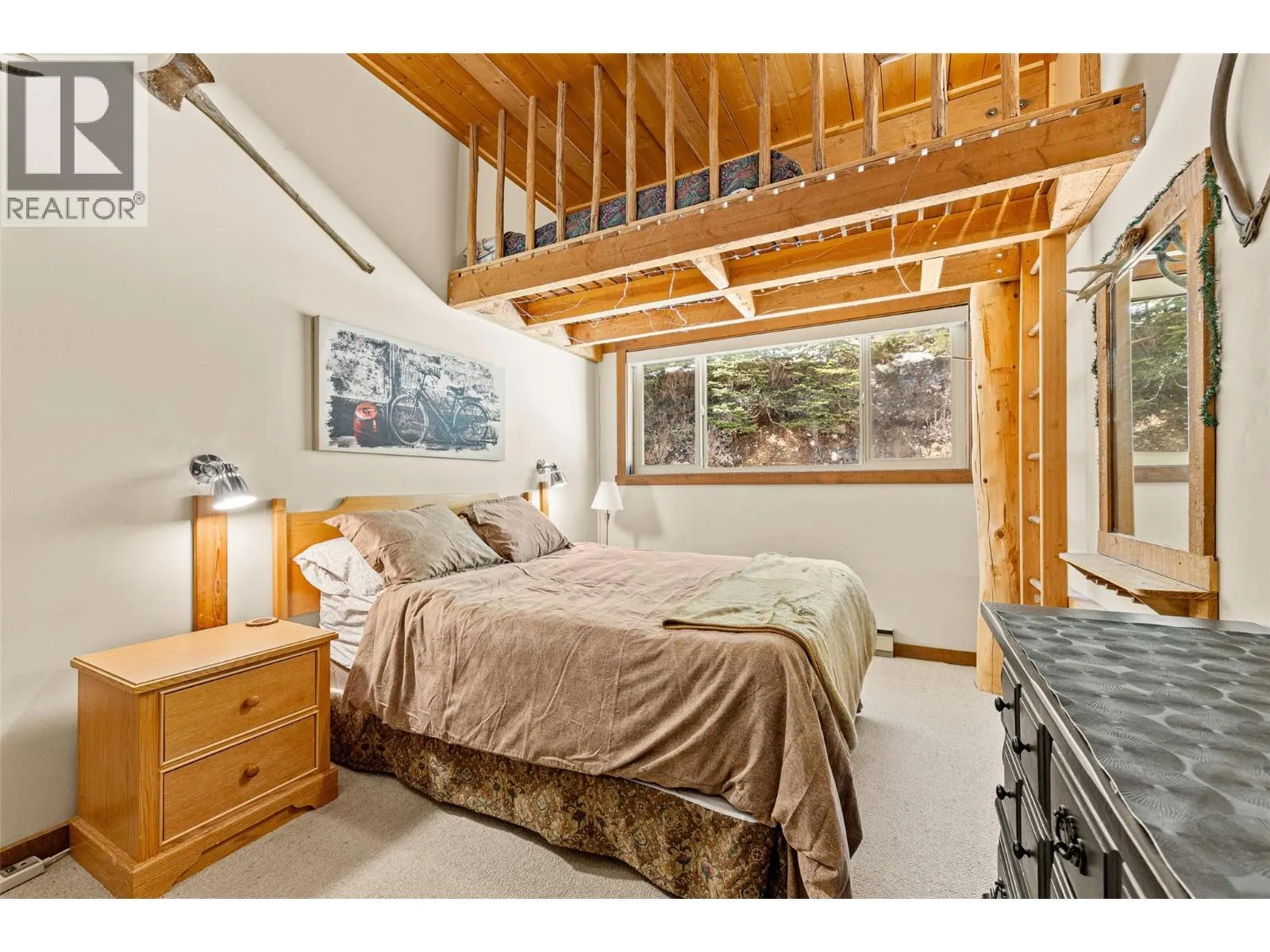 7470 Porcupine Road Unit# 610