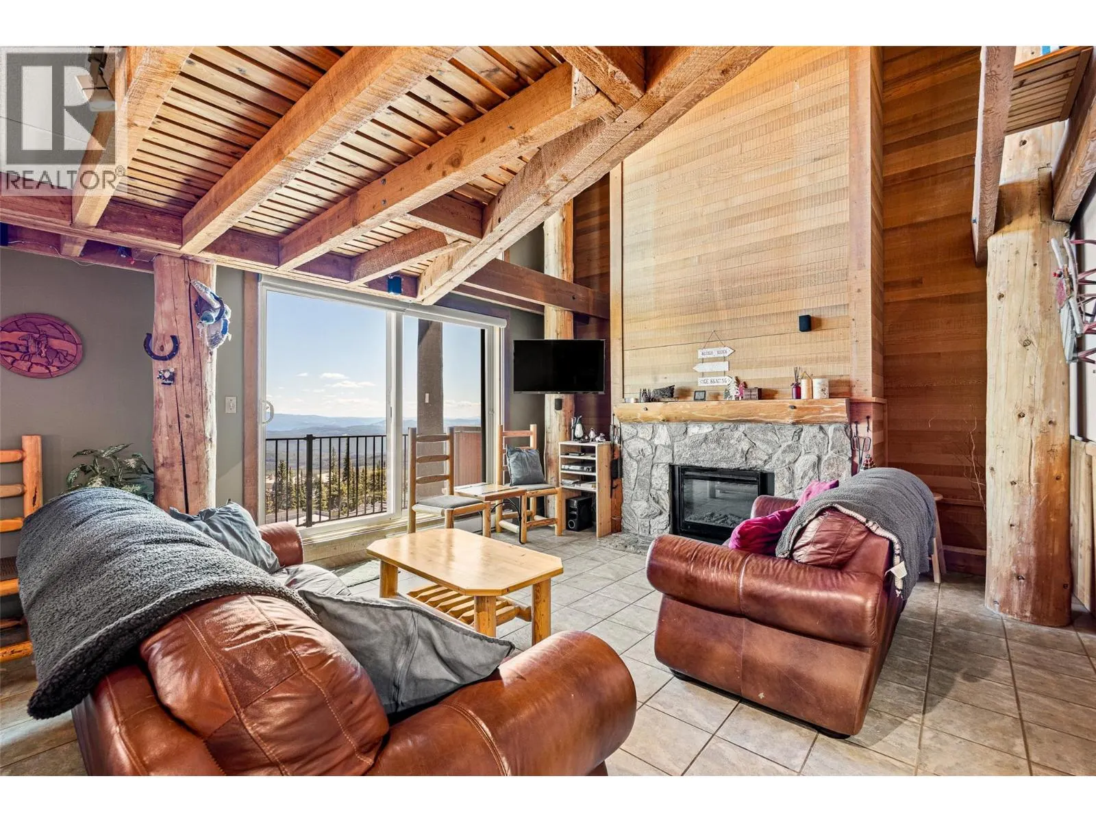 7470 Porcupine Road Unit# 610
