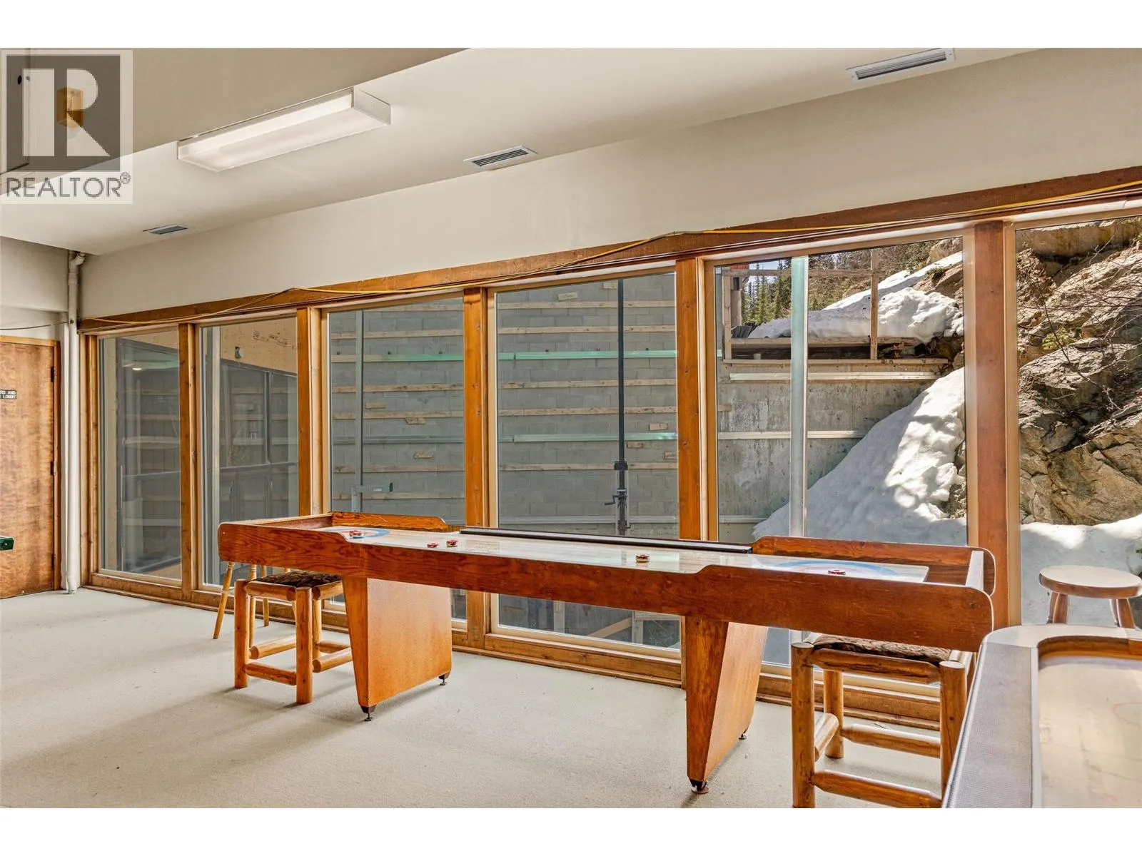 7470 Porcupine Road Unit# 610