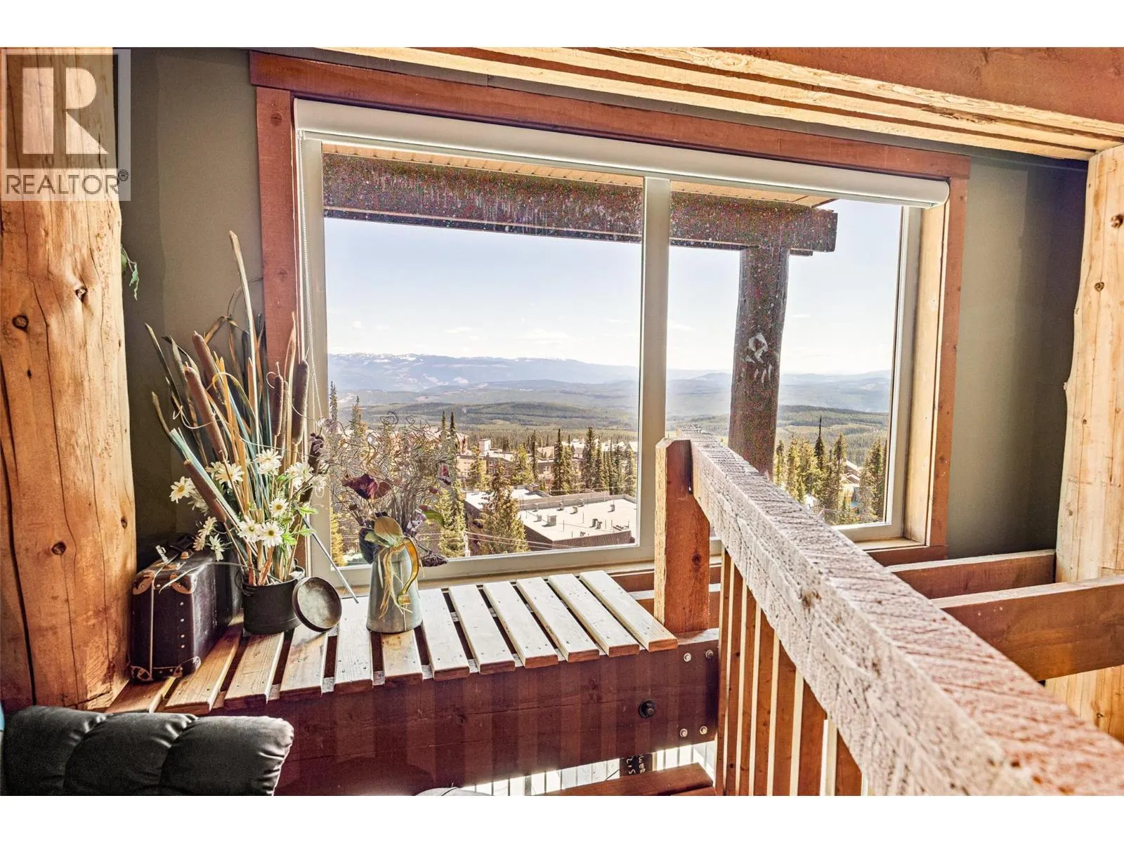 7470 Porcupine Road Unit# 610