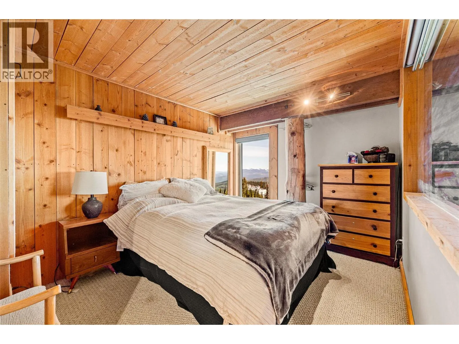7470 Porcupine Road Unit# 610