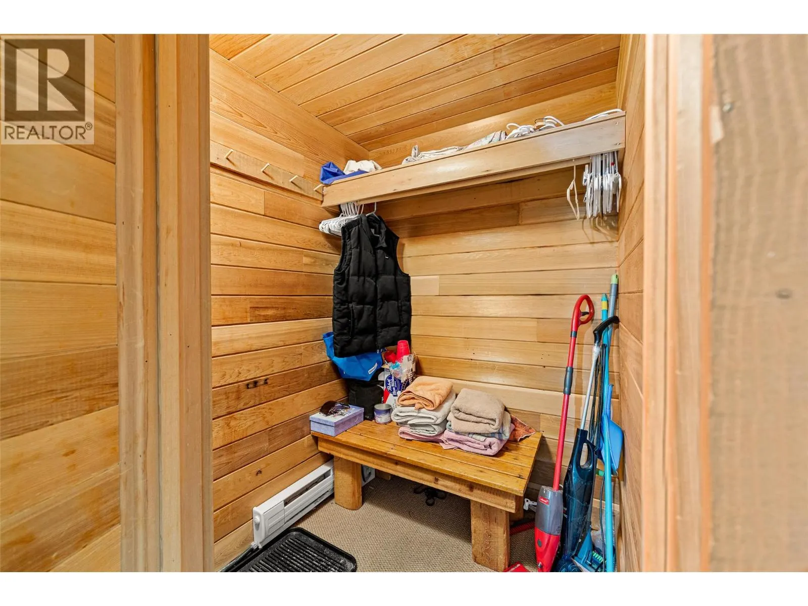 7470 Porcupine Road Unit# 610