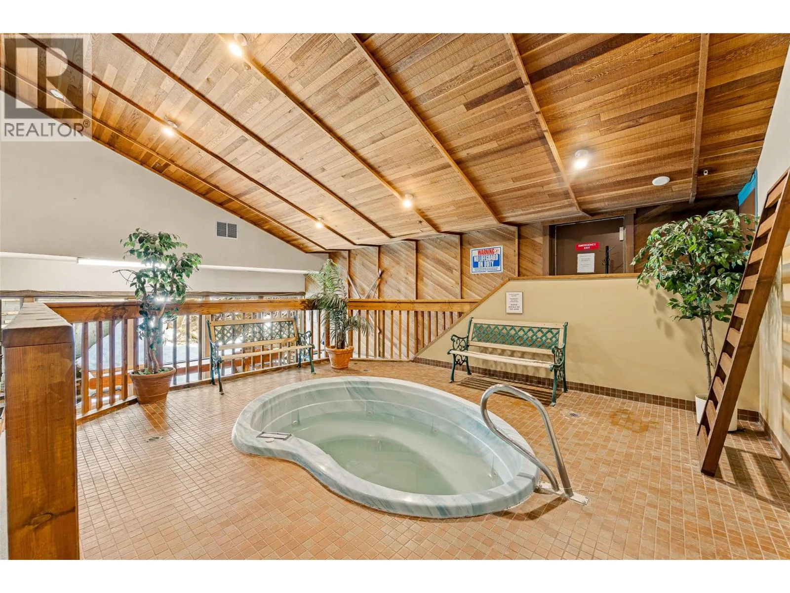 7470 Porcupine Road Unit# 610