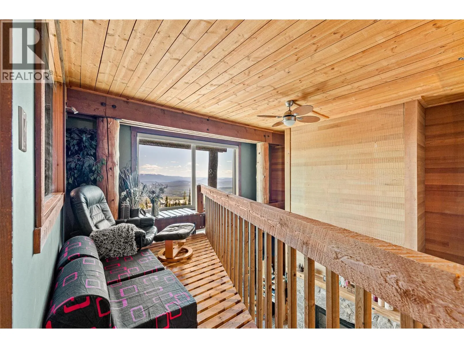 7470 Porcupine Road Unit# 610