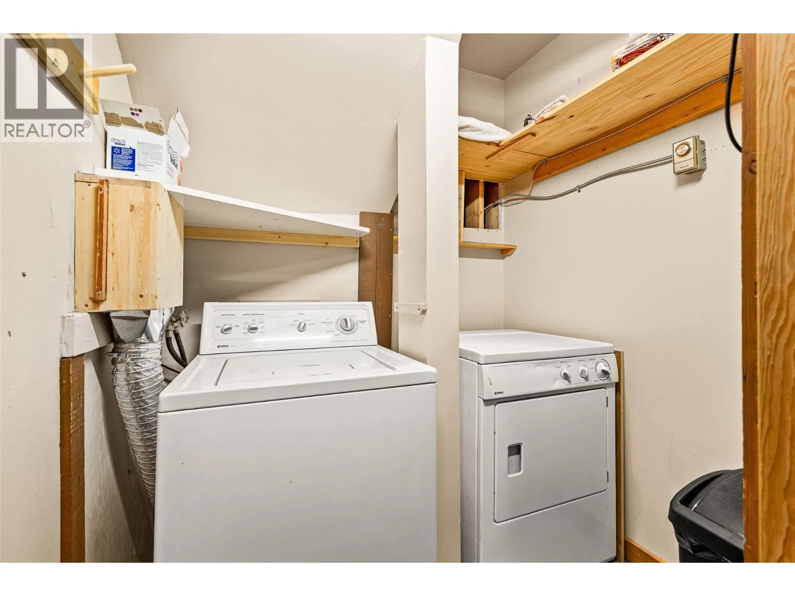 7470 Porcupine Road Unit# 610
