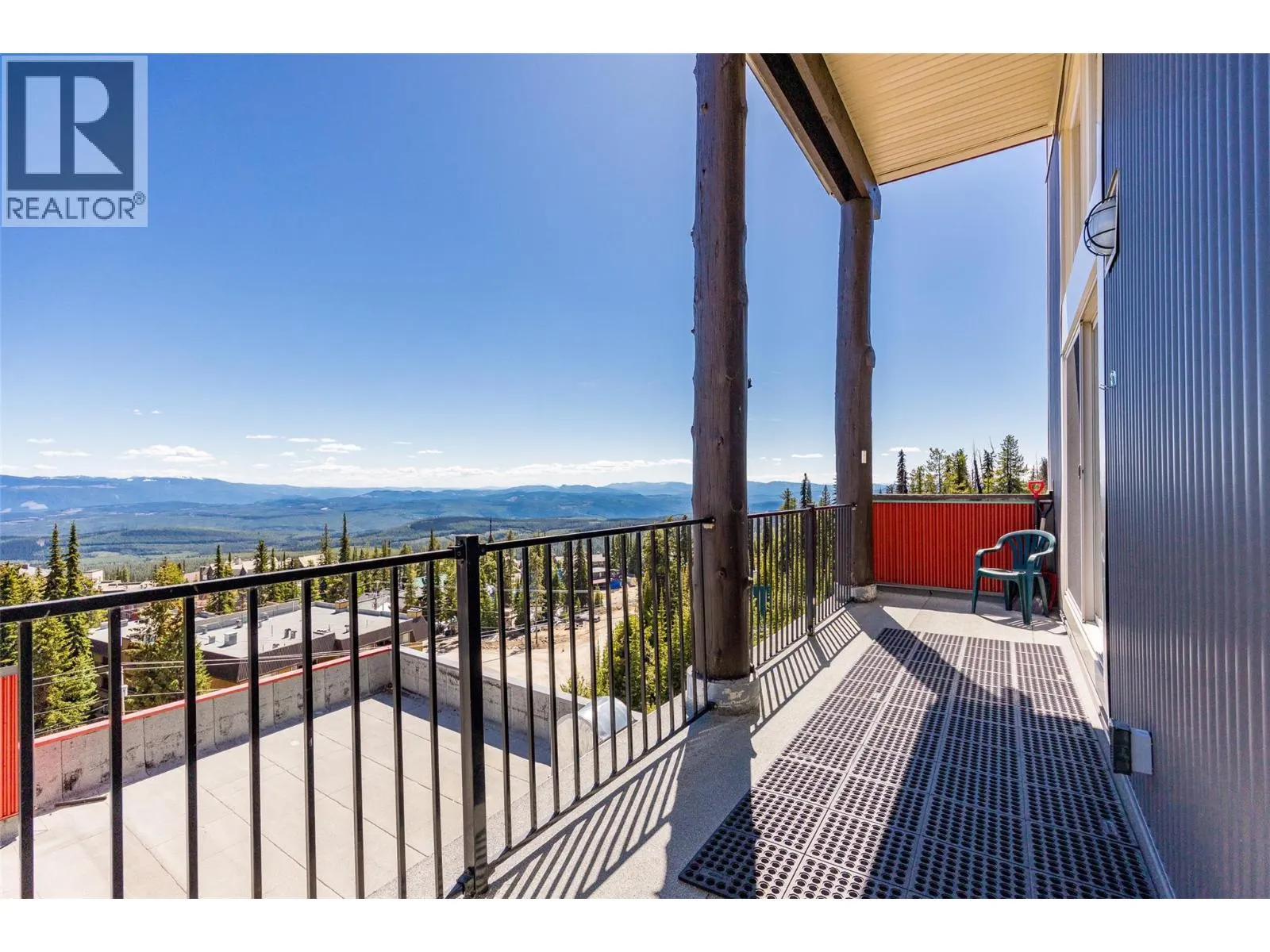 7470 Porcupine Road Unit# 610
