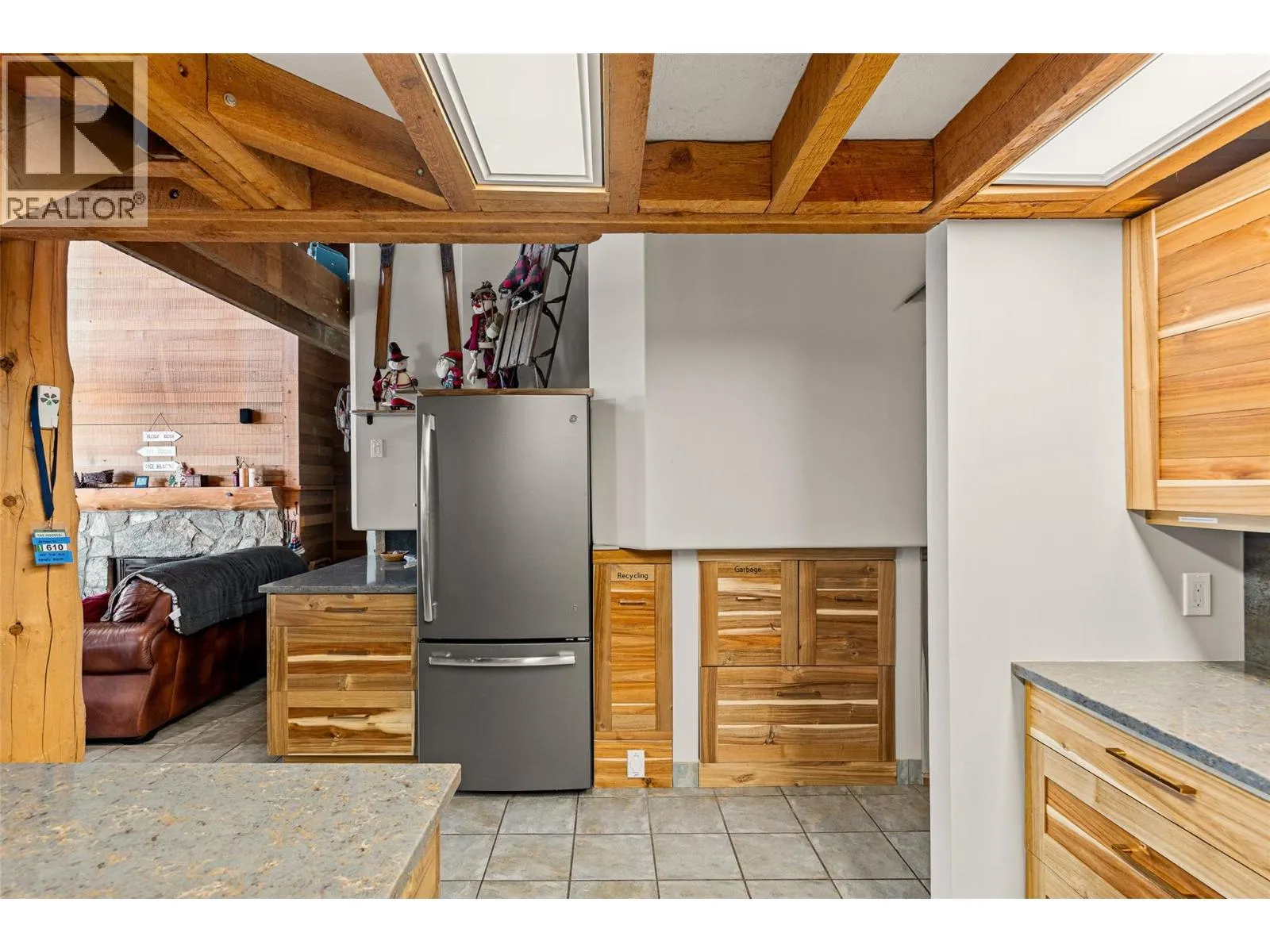 7470 Porcupine Road Unit# 610