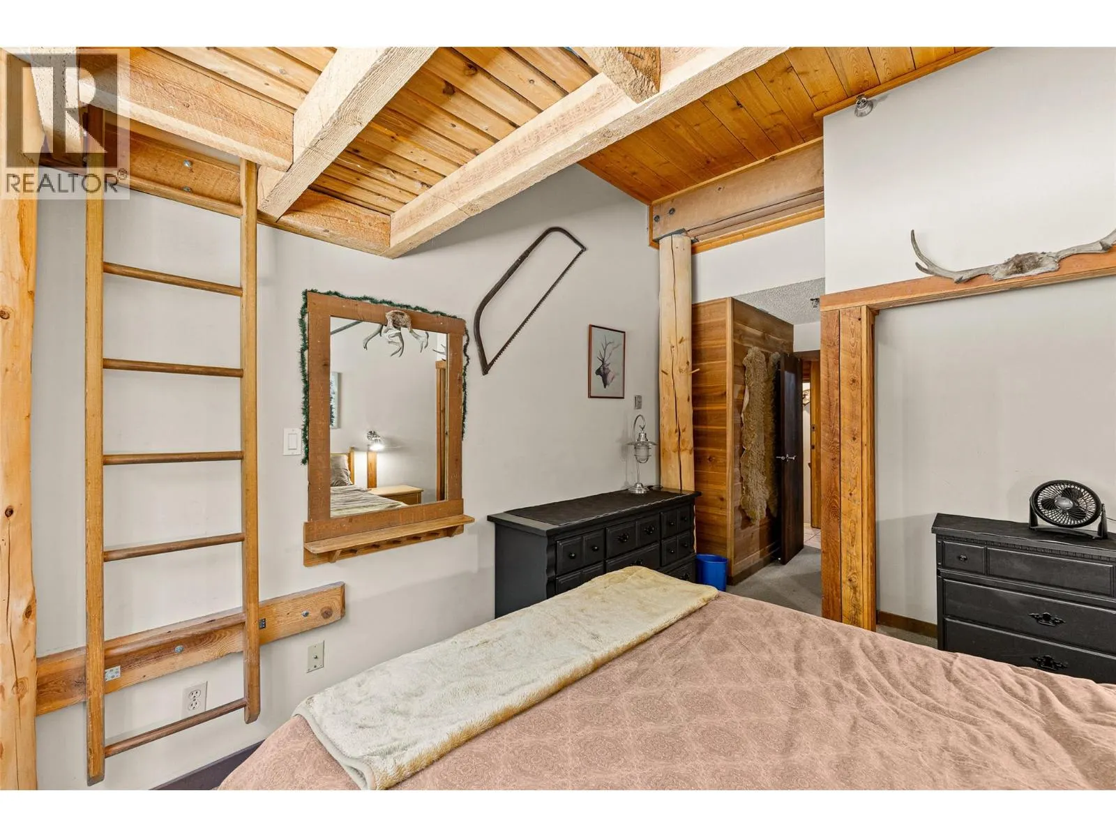 7470 Porcupine Road Unit# 610