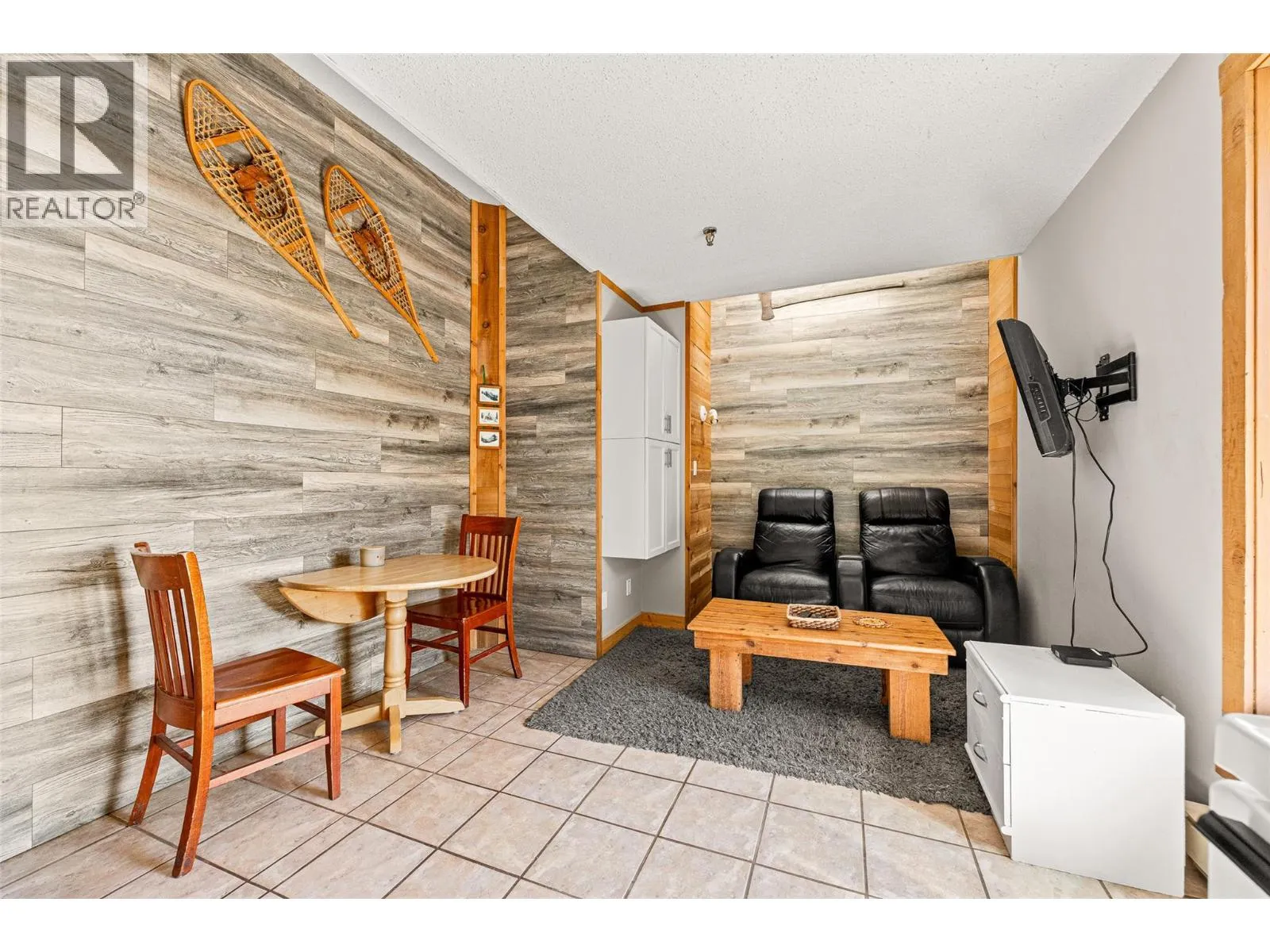 7470 Porcupine Road Unit# 610