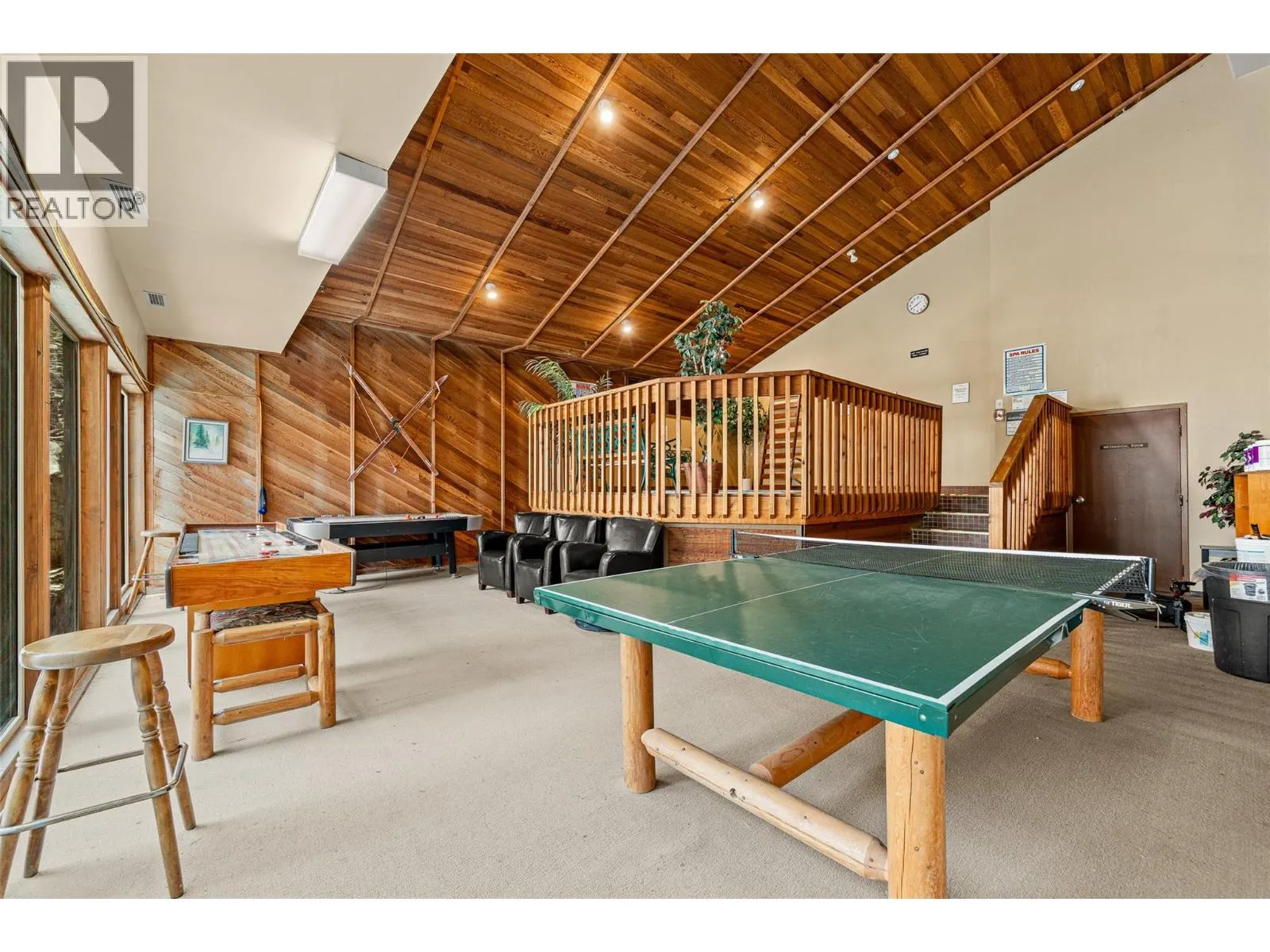 7470 Porcupine Road Unit# 610