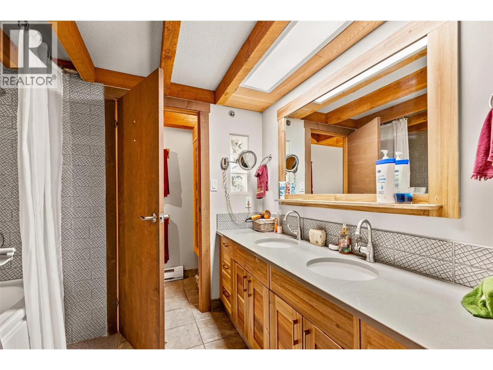 7470 Porcupine Road Unit# 610