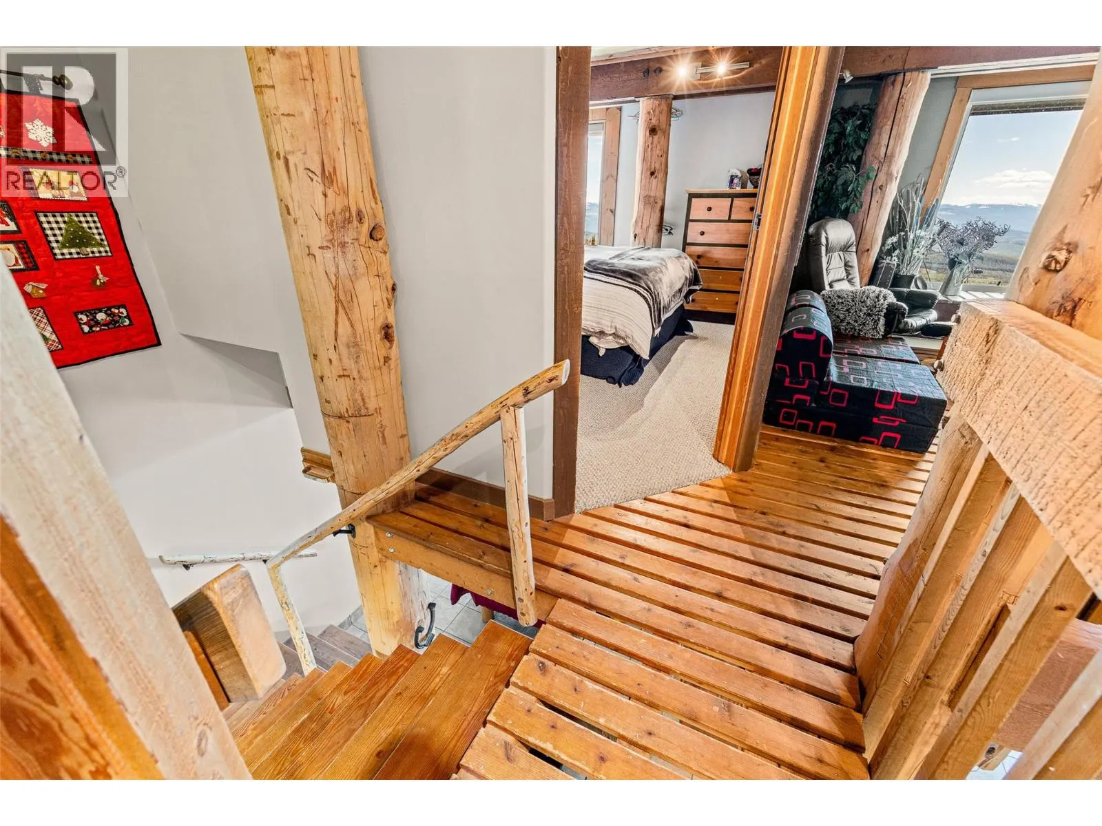 7470 Porcupine Road Unit# 610