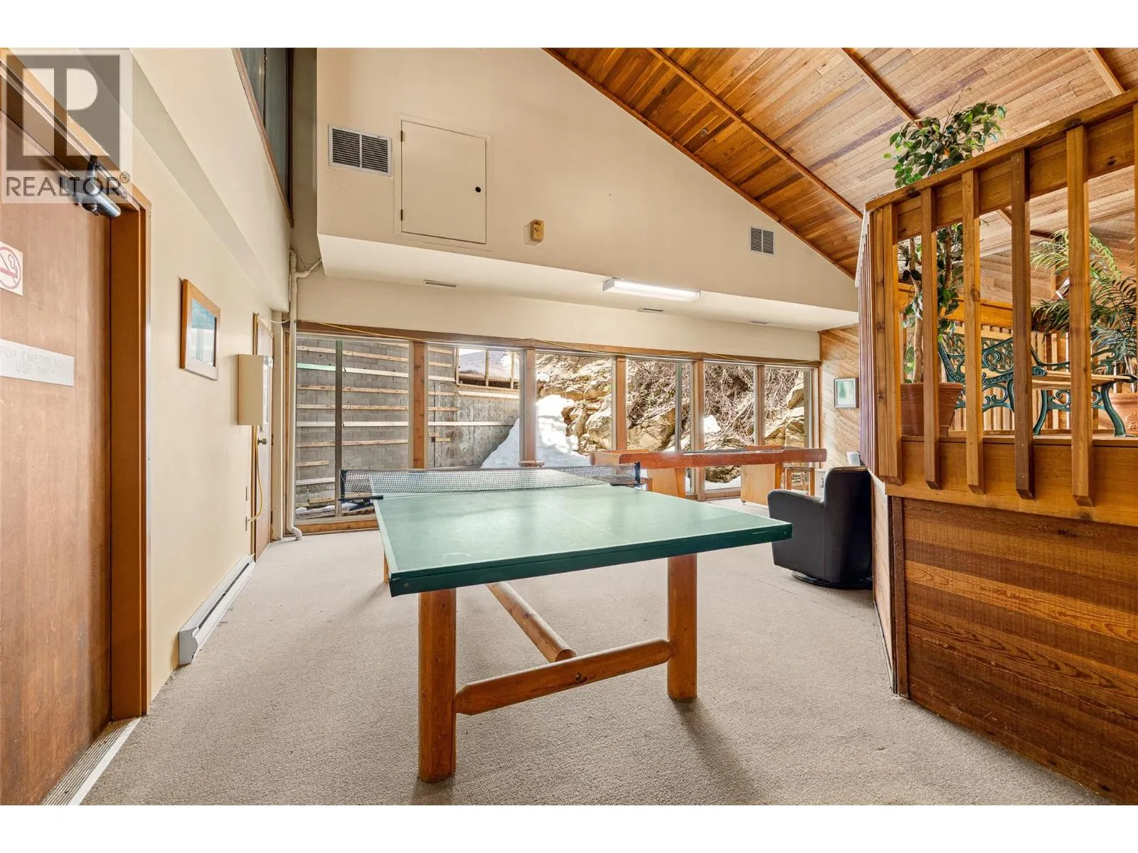 7470 Porcupine Road Unit# 610