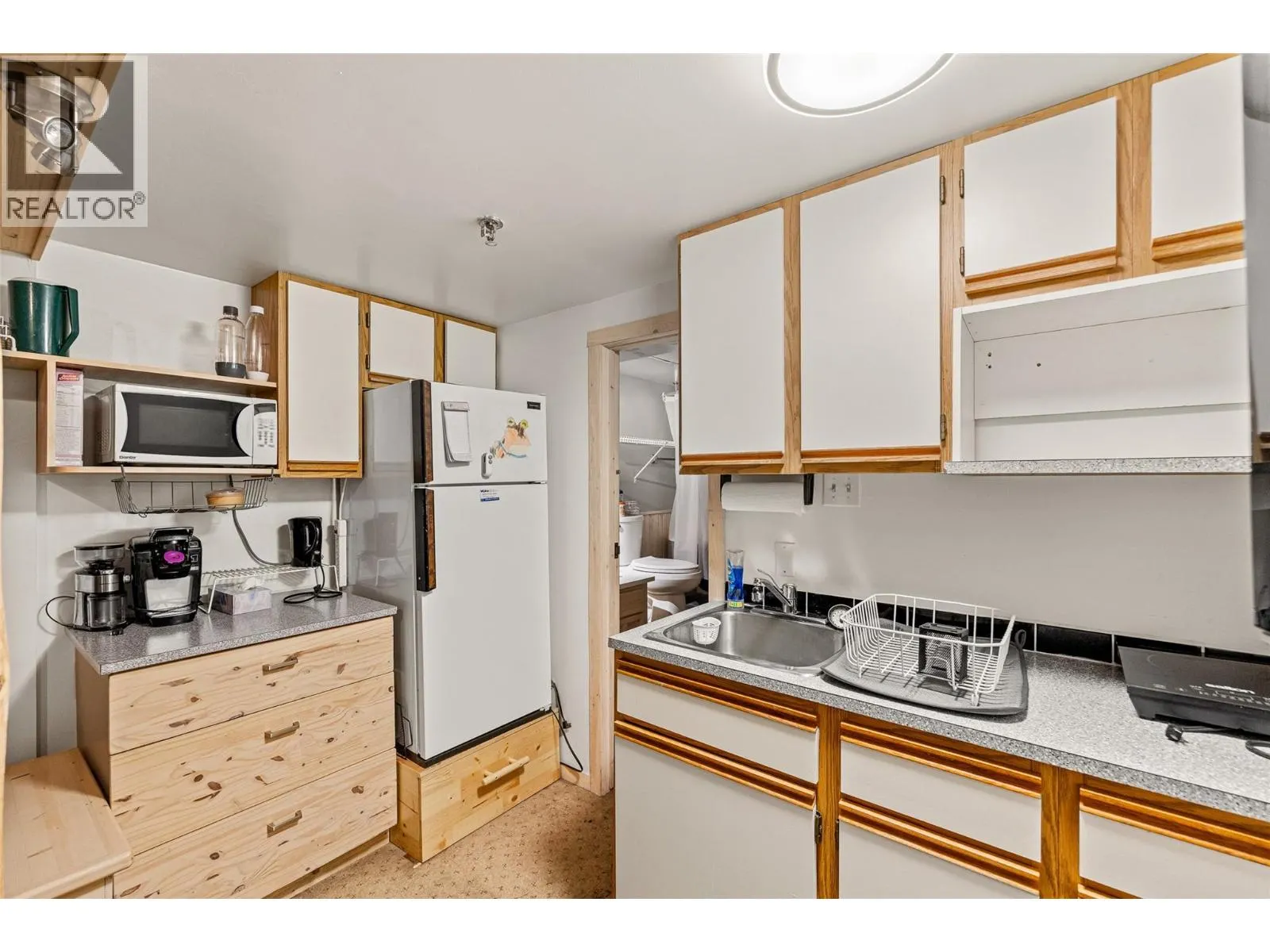 7470 Porcupine Road Unit# 610