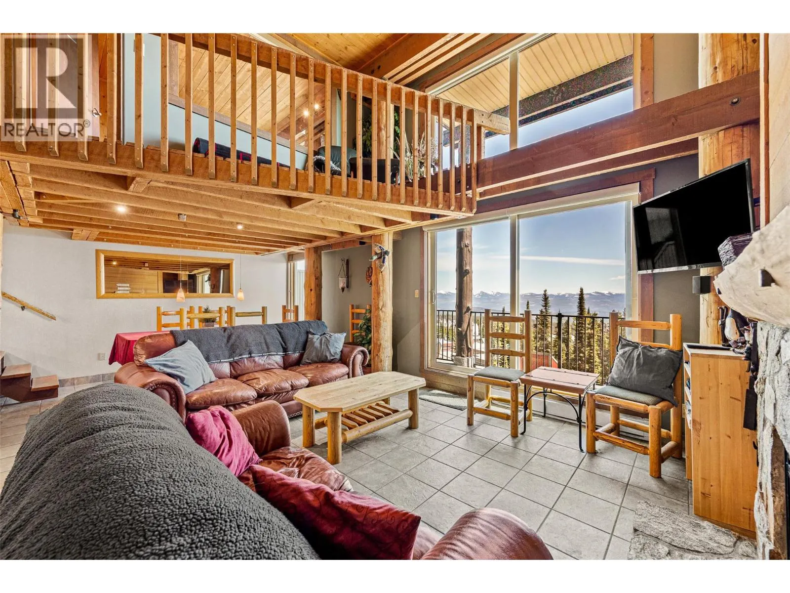 7470 Porcupine Road Unit# 610