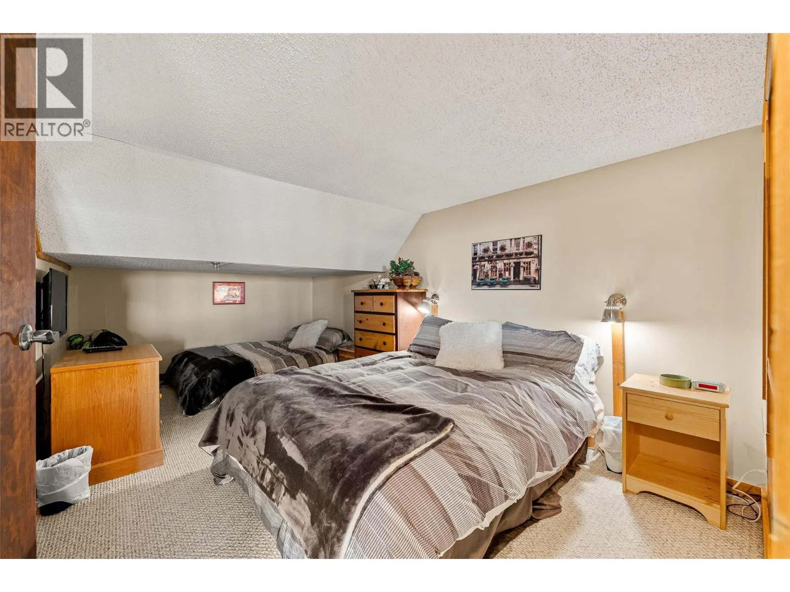 7470 Porcupine Road Unit# 610