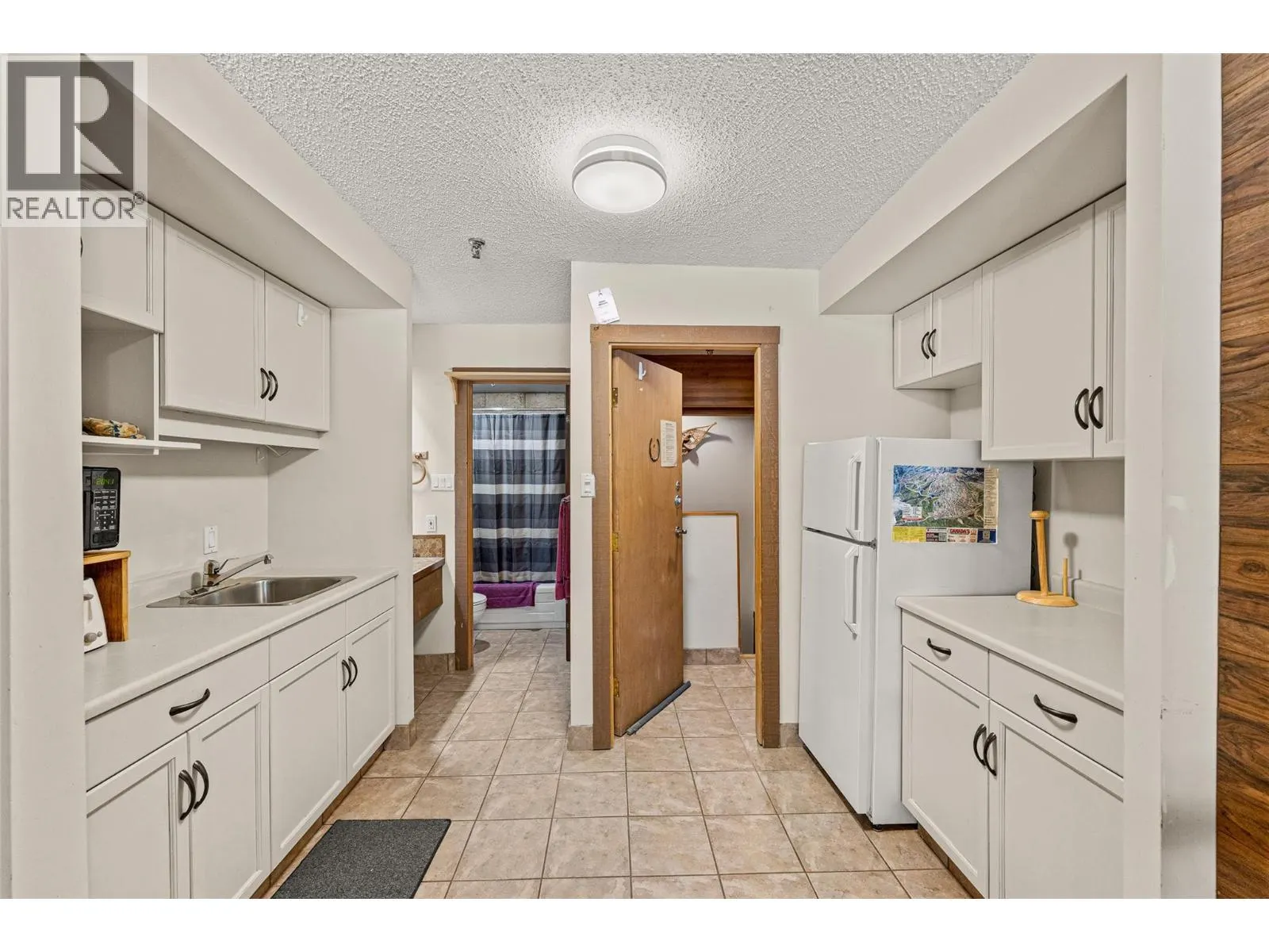 7470 Porcupine Road Unit# 610