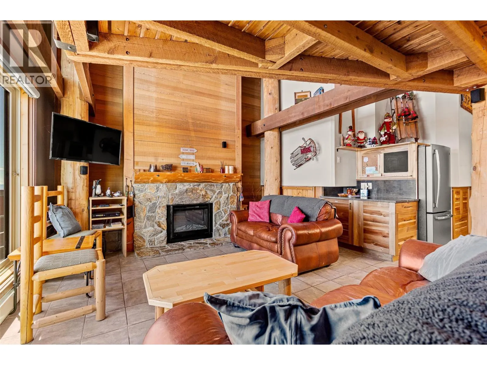 7470 Porcupine Road Unit# 610