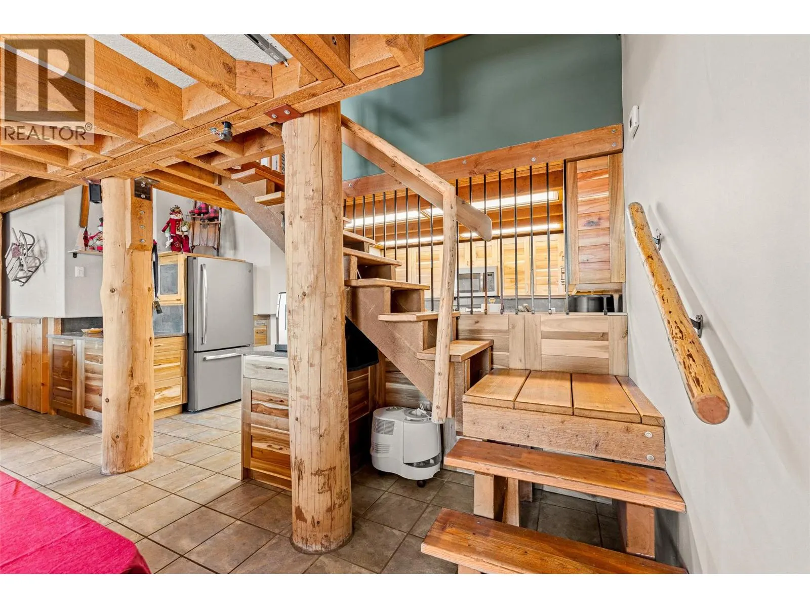 7470 Porcupine Road Unit# 610