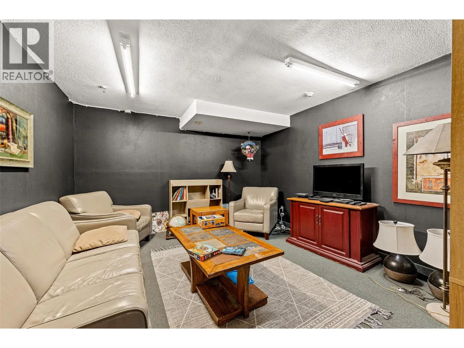 7470 Porcupine Road Unit# 610