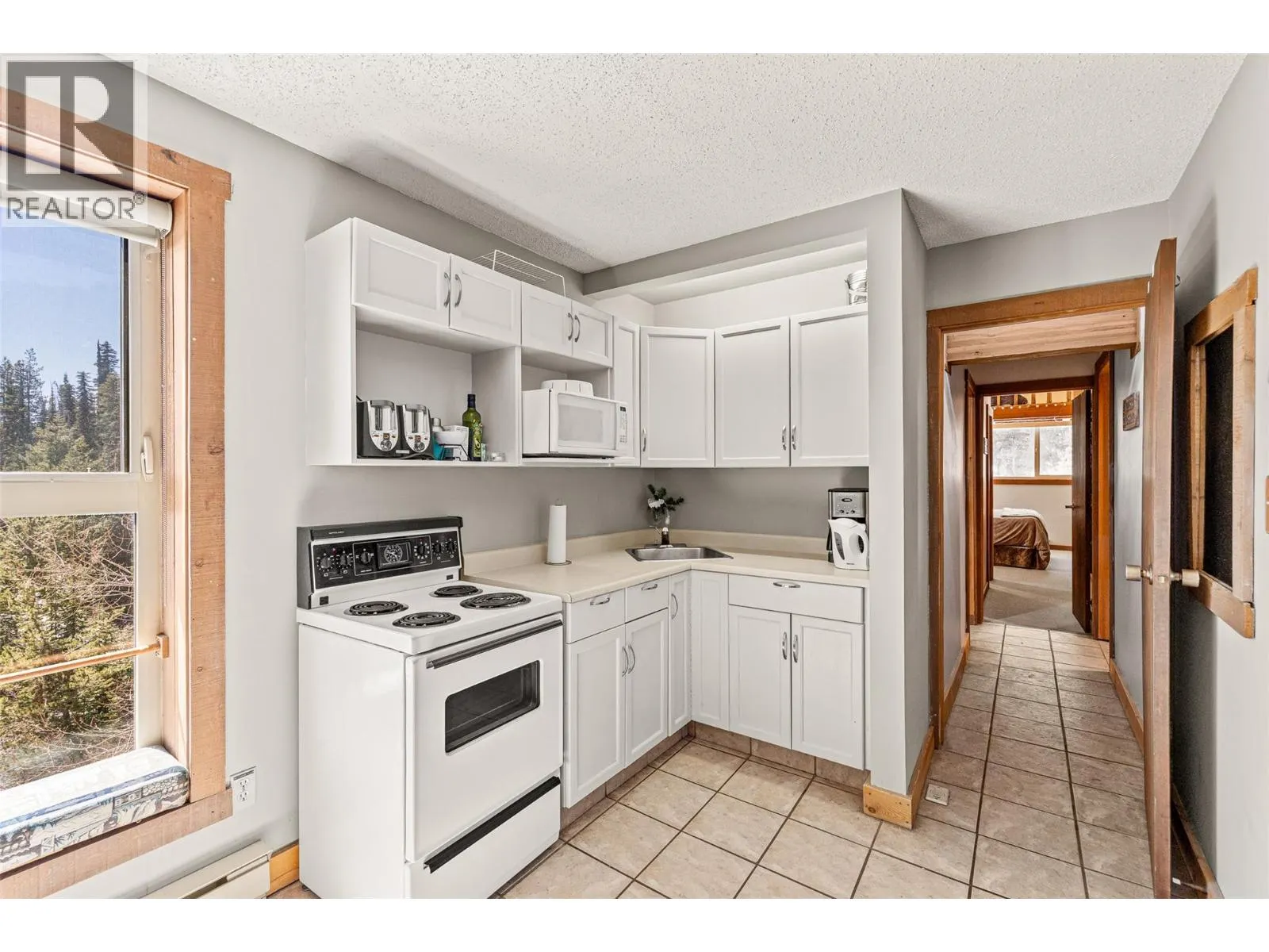 7470 Porcupine Road Unit# 610